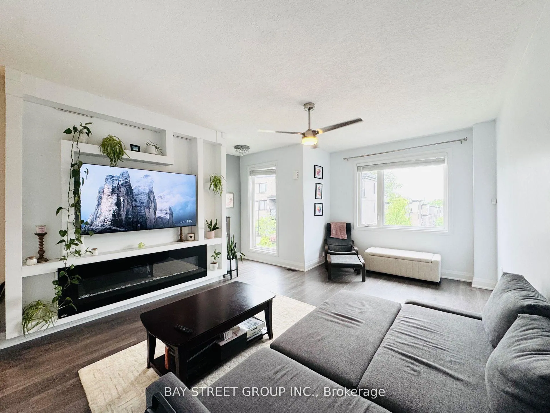 Photo 14 of Unit 26, 199 Ardagh Road, Barrie, Ardagh — HOMEH