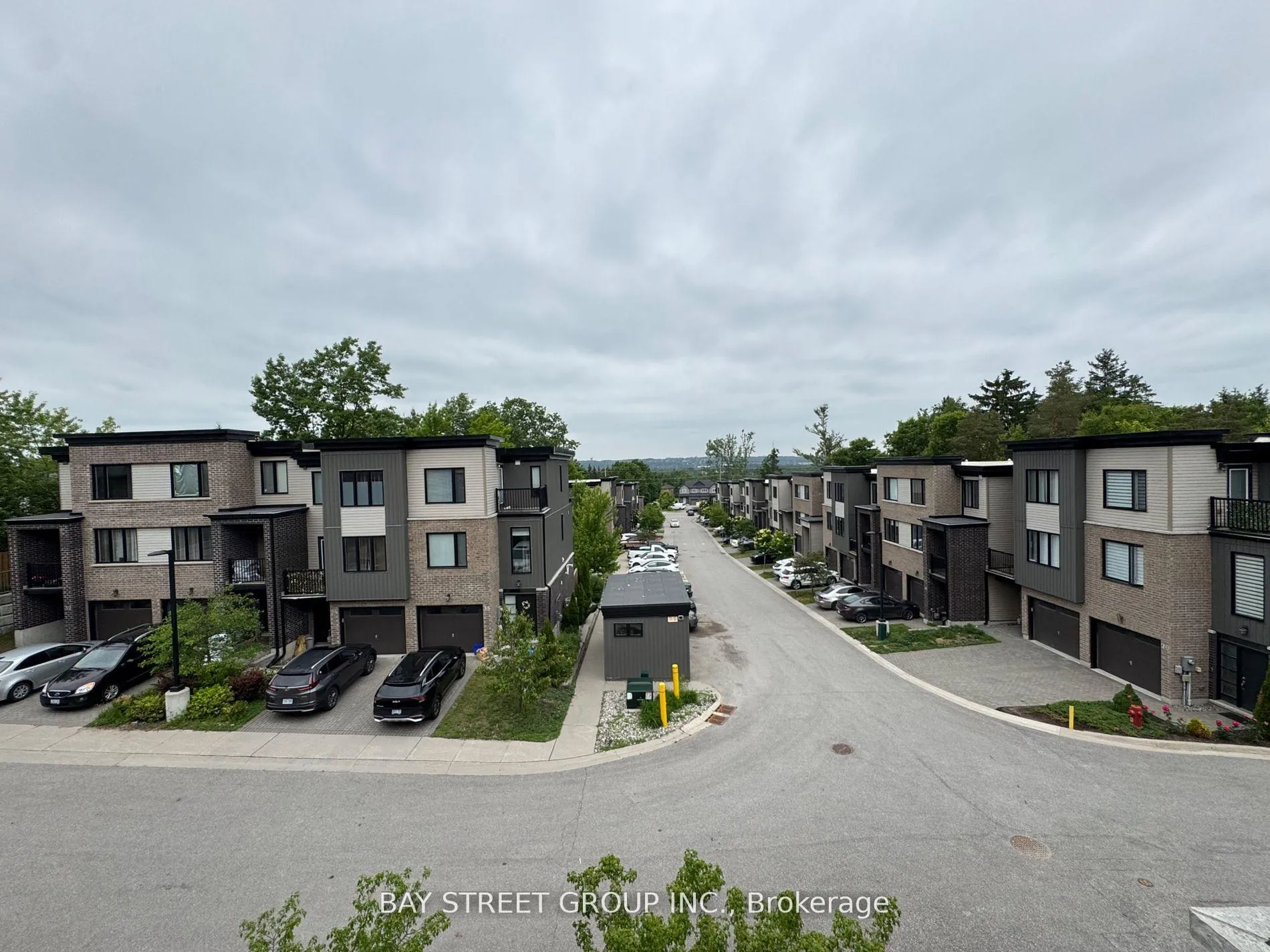 Photo 15 of Unit 26, 199 Ardagh Road, Barrie, Ardagh — HOMEH