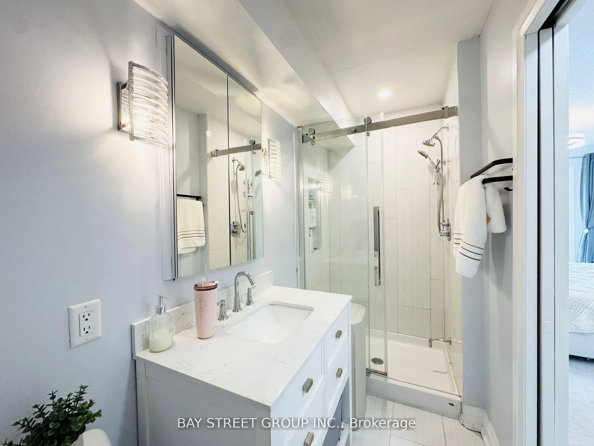 Photo 16 of Unit 26, 199 Ardagh Road, Barrie, Ardagh — HOMEH