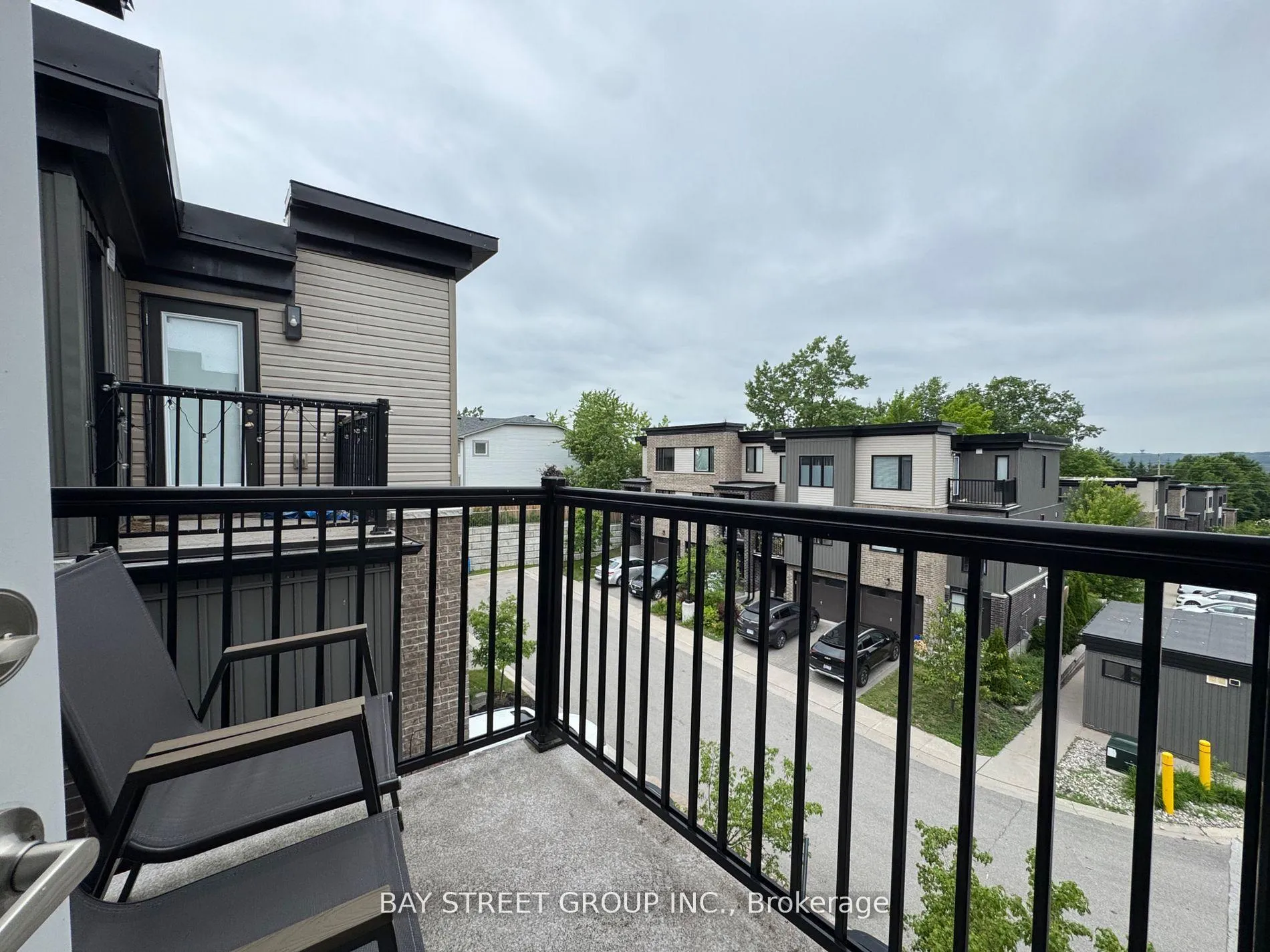 Photo 17 of Unit 26, 199 Ardagh Road, Barrie, Ardagh — HOMEH