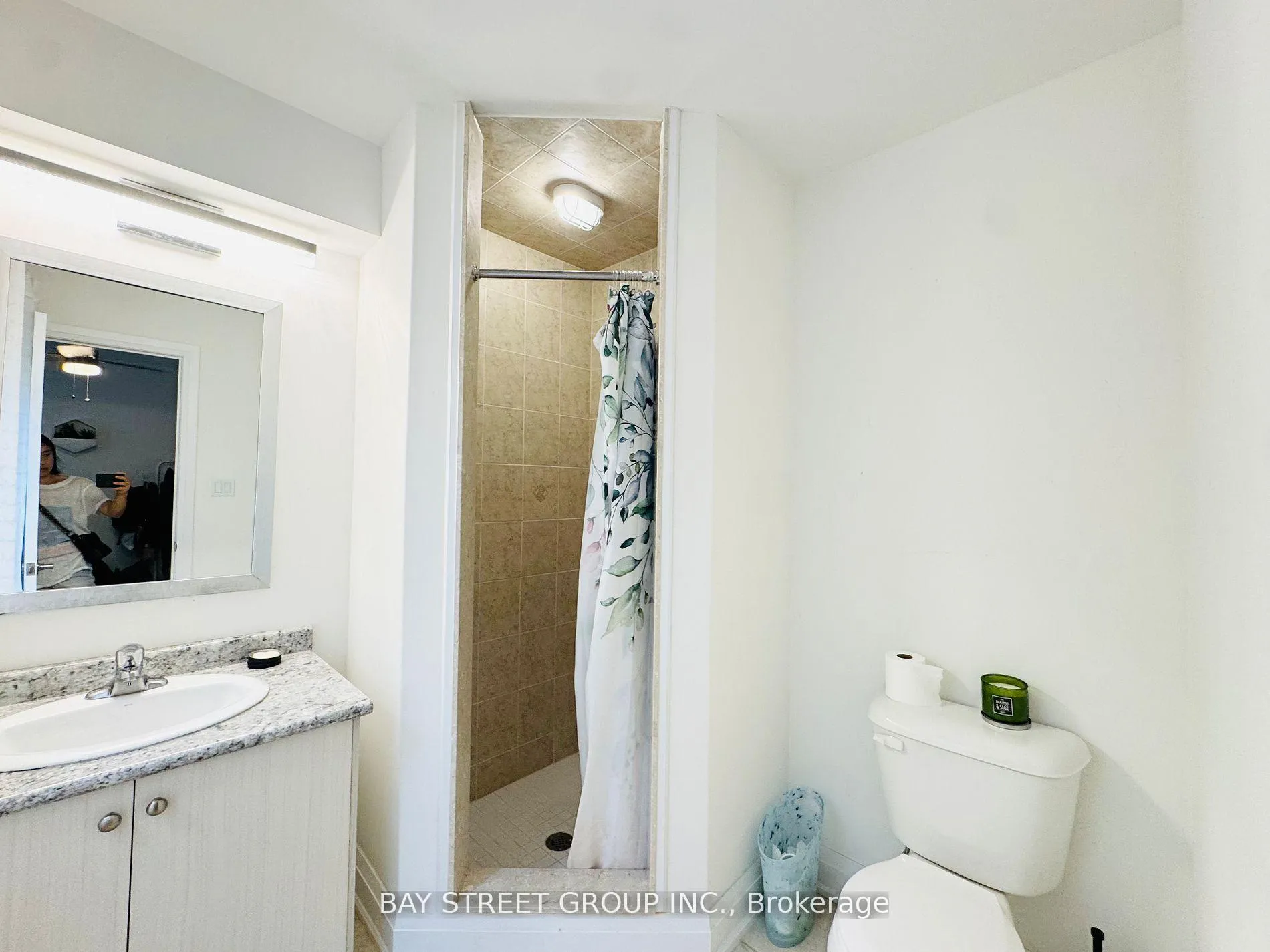 Photo 18 of Unit 26, 199 Ardagh Road, Barrie, Ardagh — HOMEH