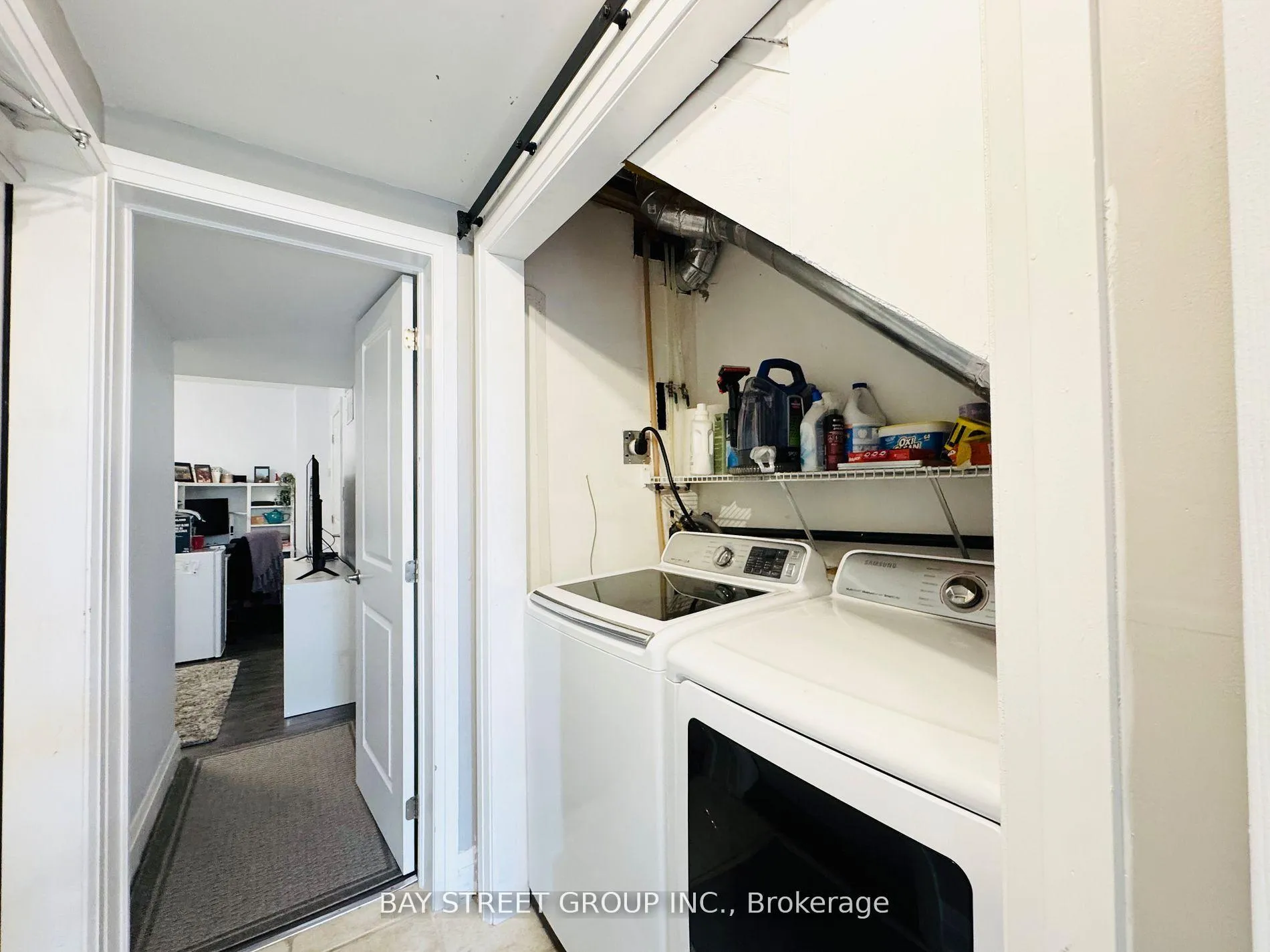 Photo 19 of Unit 26, 199 Ardagh Road, Barrie, Ardagh — HOMEH