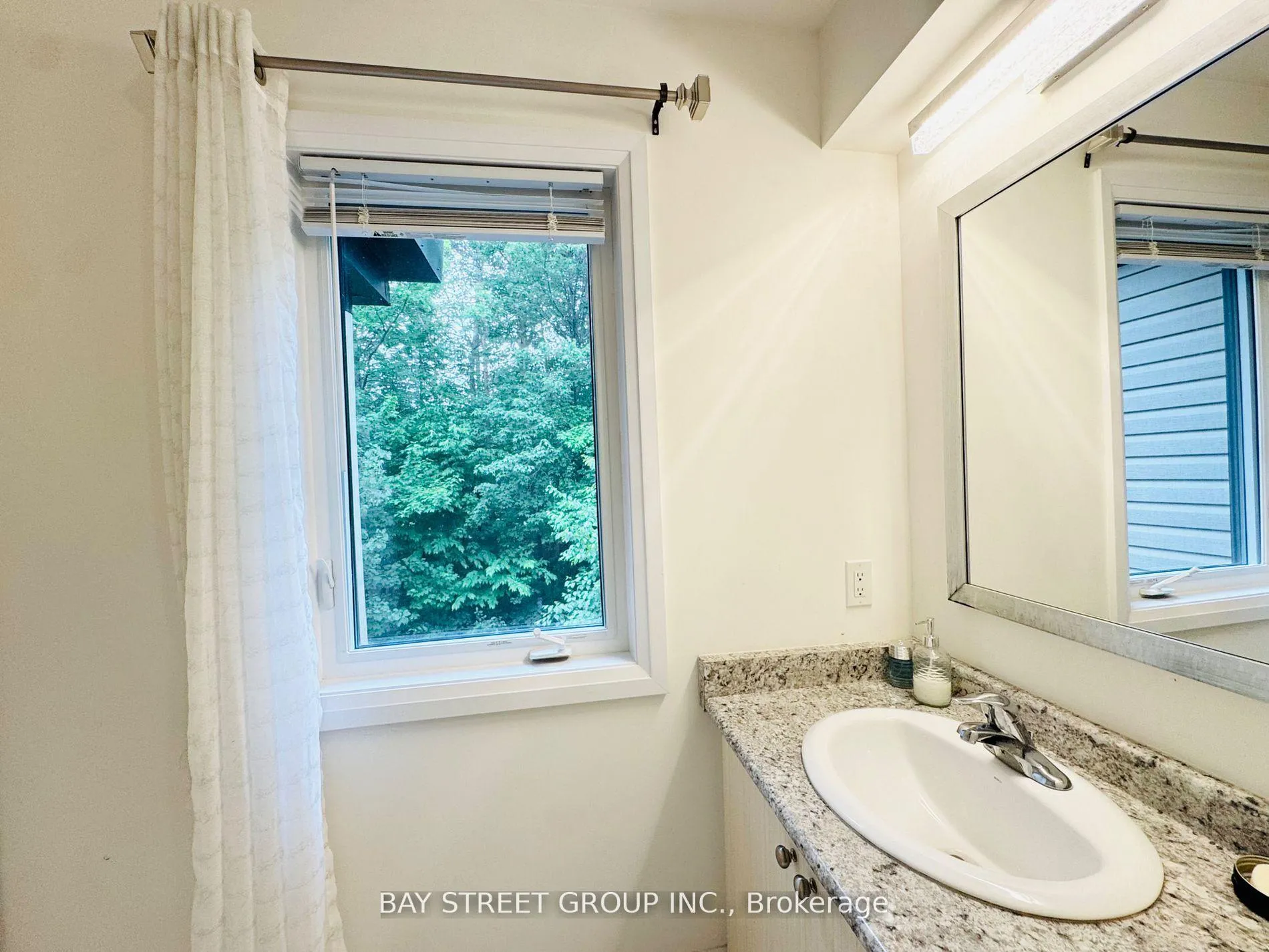 Photo 21 of Unit 26, 199 Ardagh Road, Barrie, Ardagh — HOMEH