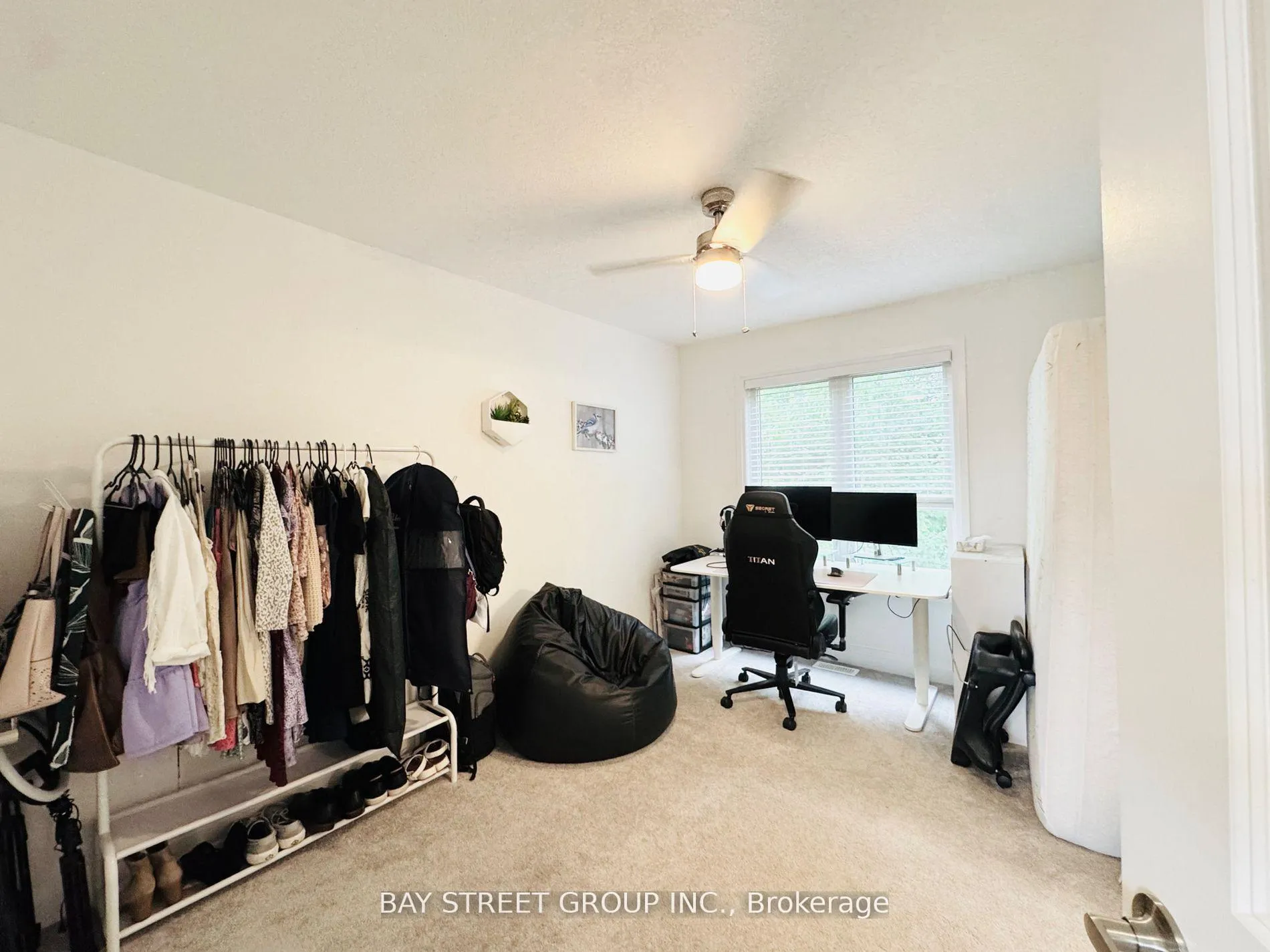 Photo 23 of Unit 26, 199 Ardagh Road, Barrie, Ardagh — HOMEH