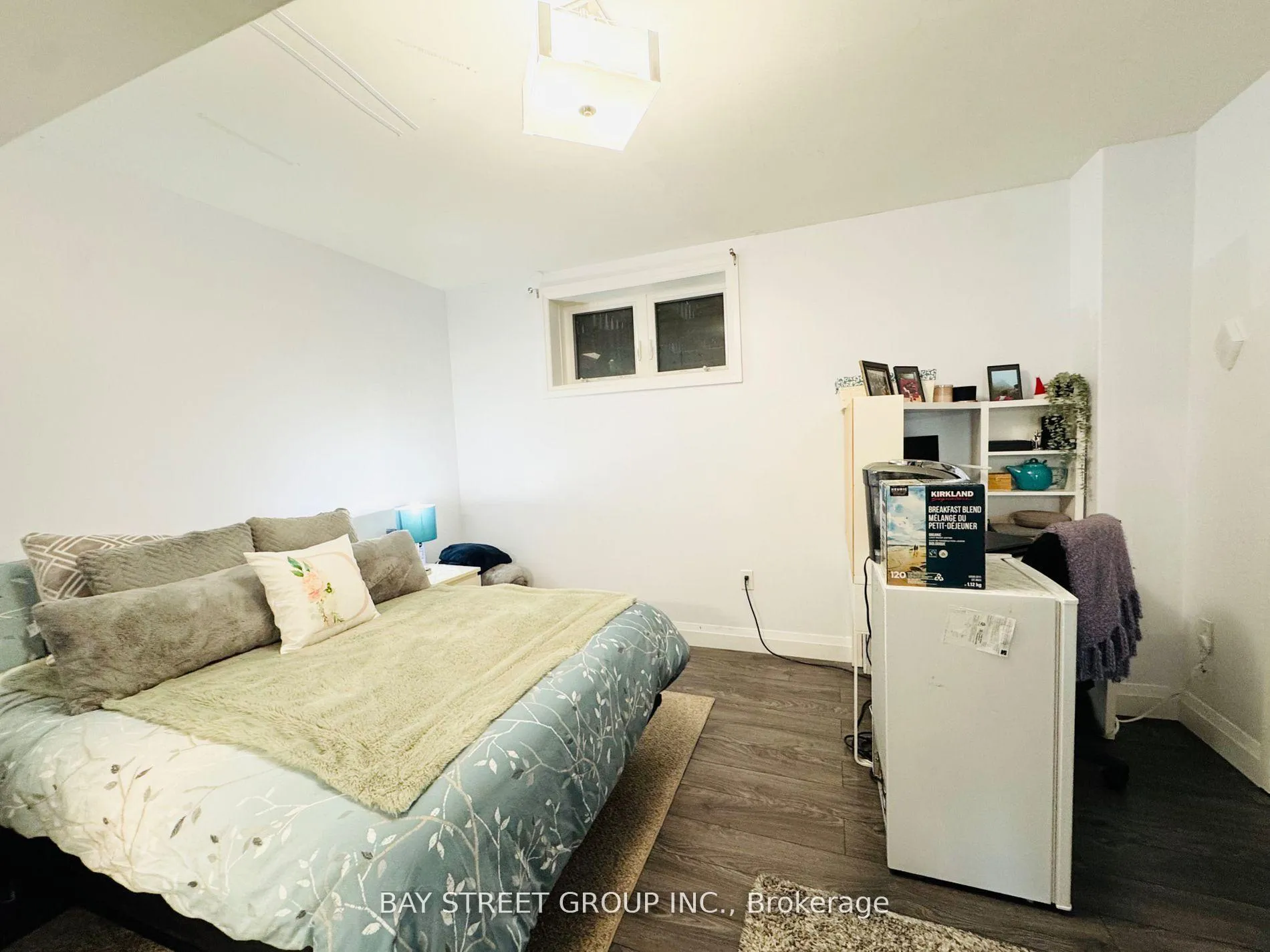 Photo 24 of Unit 26, 199 Ardagh Road, Barrie, Ardagh — HOMEH
