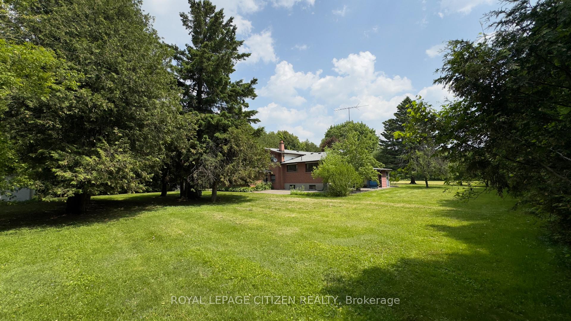 Photo 2 of 12060 cold creek Road, Vaughan, Kleinburg — HOMEH