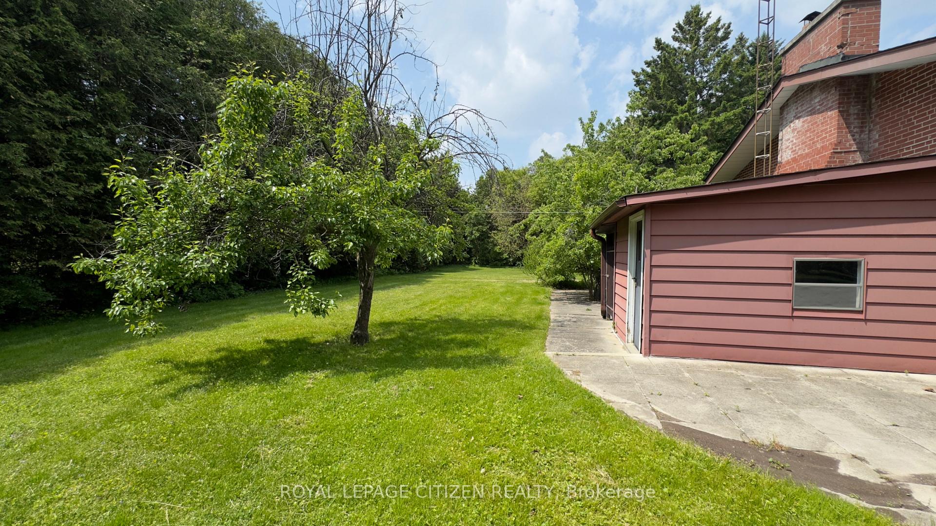 Photo 3 of 12060 cold creek Road, Vaughan, Kleinburg — HOMEH