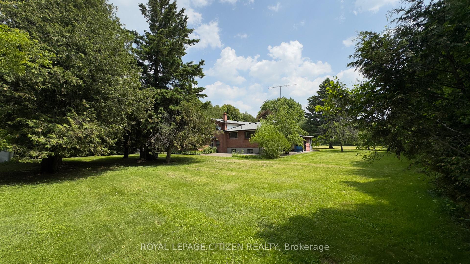 Photo 4 of 12060 cold creek Road, Vaughan, Kleinburg — HOMEH