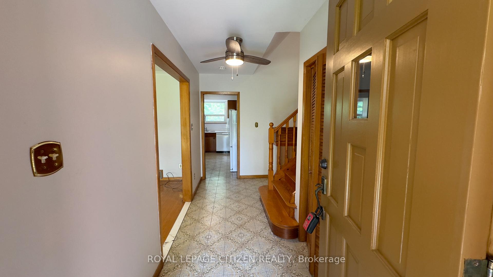 Photo 5 of 12060 cold creek Road, Vaughan, Kleinburg — HOMEH