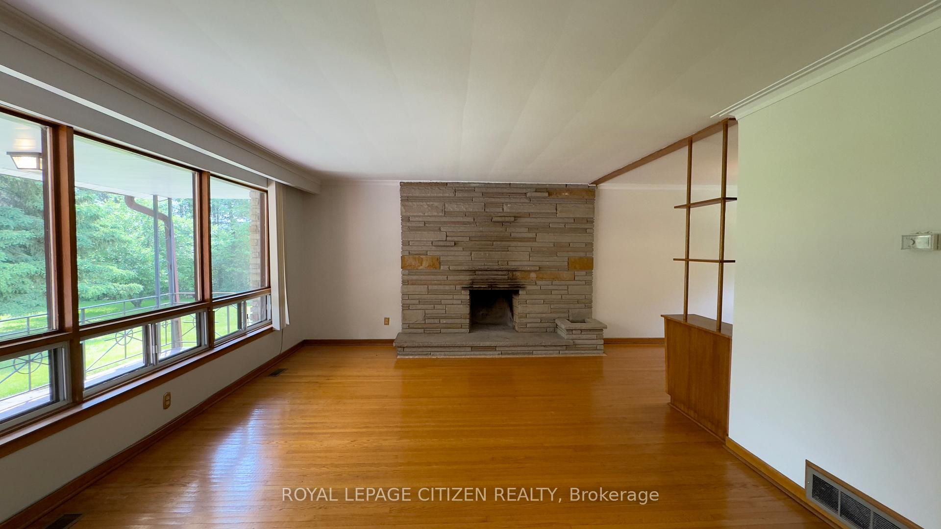 Photo 6 of 12060 cold creek Road, Vaughan, Kleinburg — HOMEH