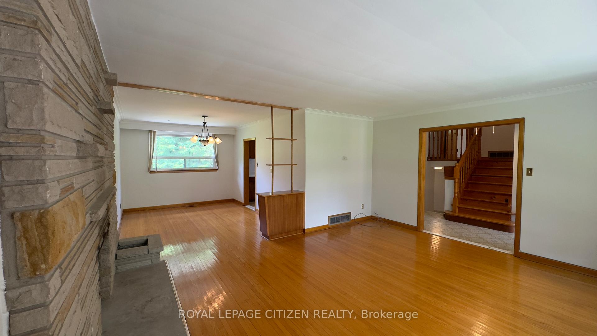 Photo 8 of 12060 cold creek Road, Vaughan, Kleinburg — HOMEH