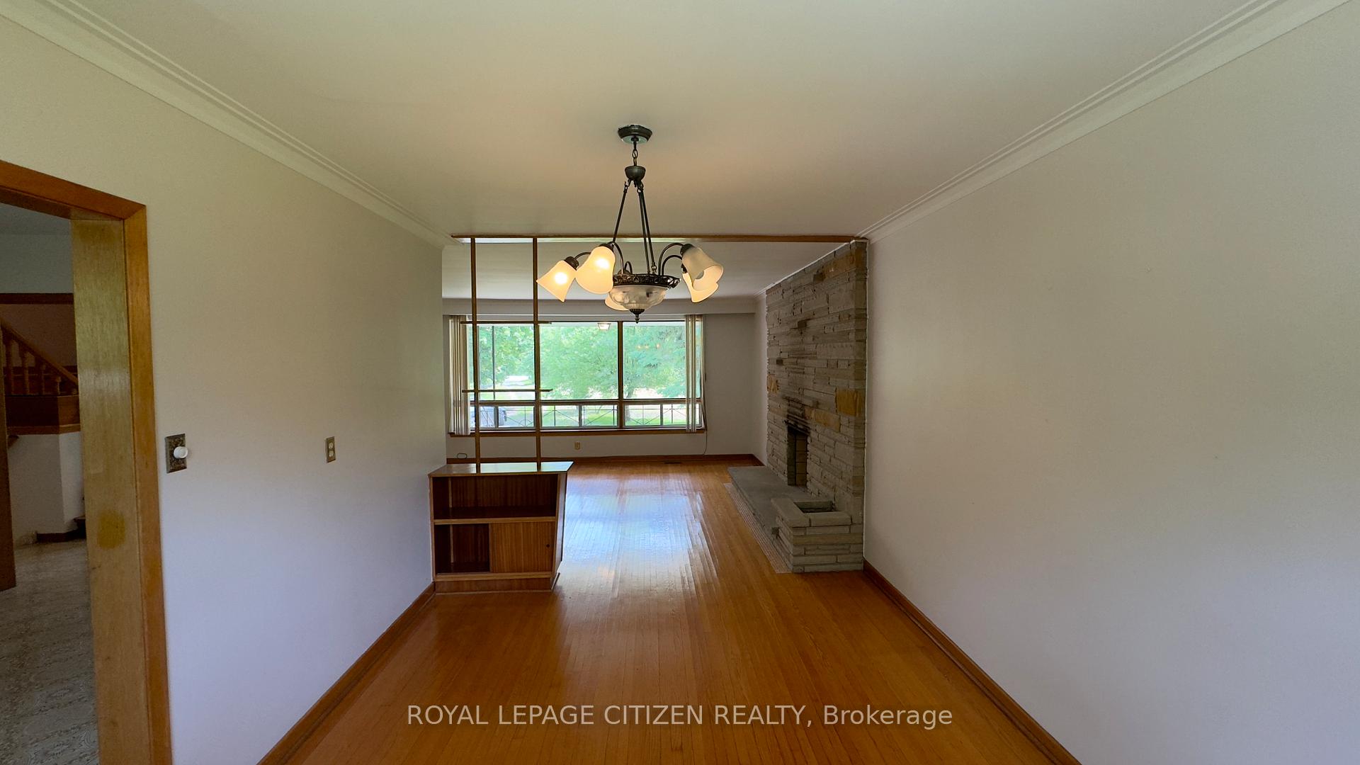 Photo 9 of 12060 cold creek Road, Vaughan, Kleinburg — HOMEH