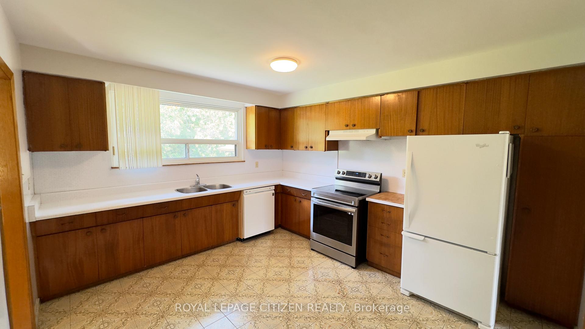 Photo 11 of 12060 cold creek Road, Vaughan, Kleinburg — HOMEH