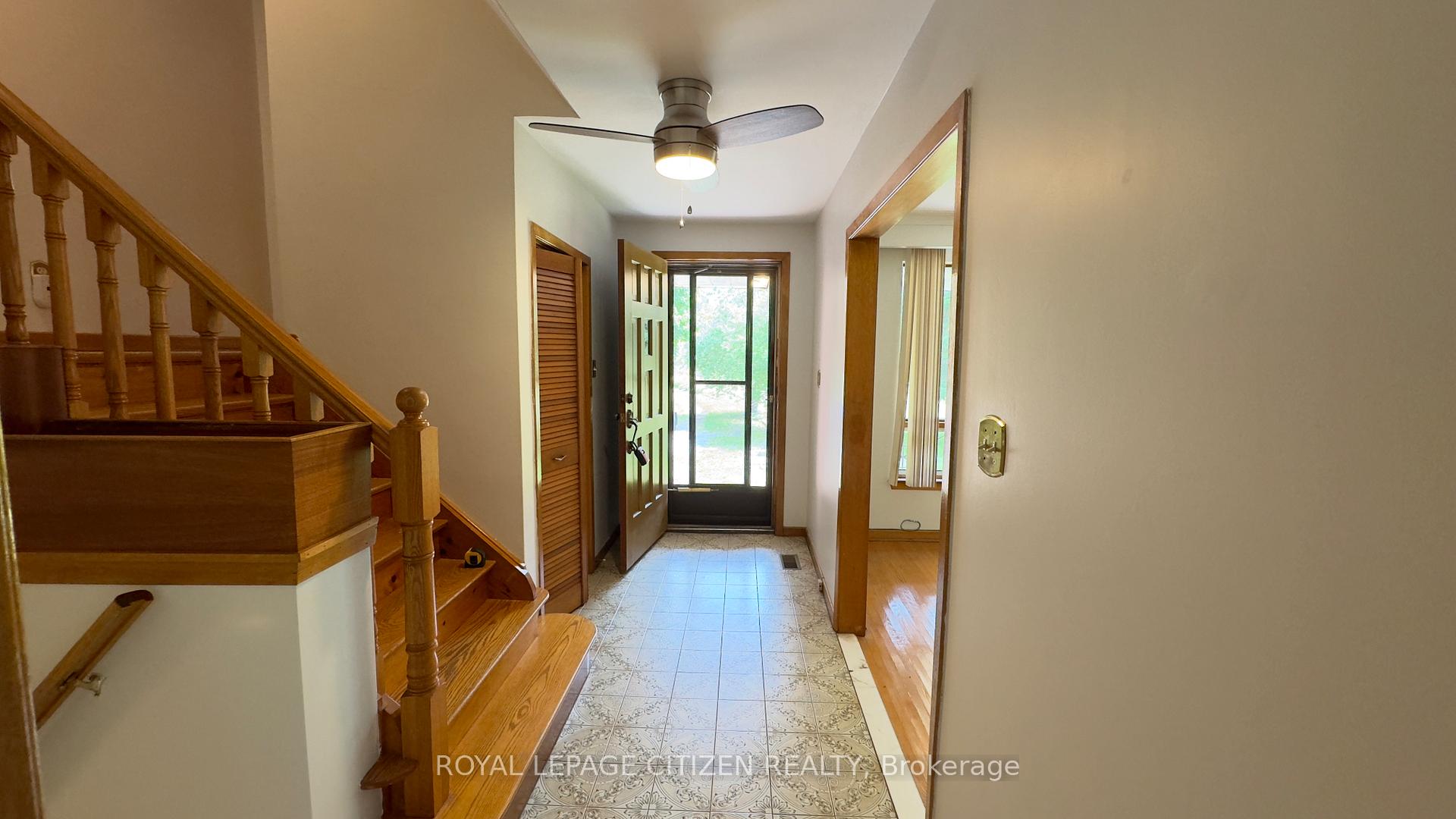 Photo 12 of 12060 cold creek Road, Vaughan, Kleinburg — HOMEH