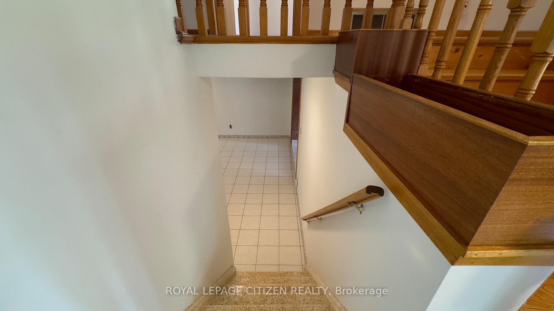 Photo 13 of 12060 cold creek Road, Vaughan, Kleinburg — HOMEH