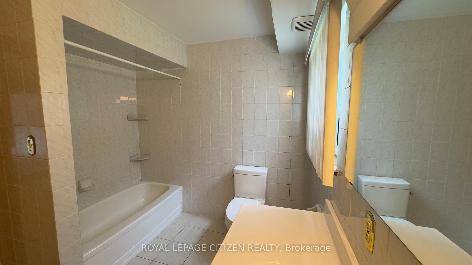 Photo 15 of 12060 cold creek Road, Vaughan, Kleinburg — HOMEH