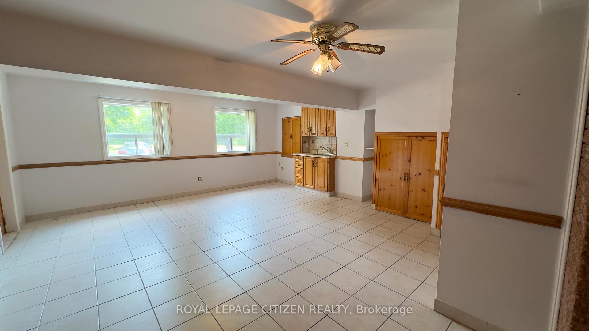 Photo 17 of 12060 cold creek Road, Vaughan, Kleinburg — HOMEH