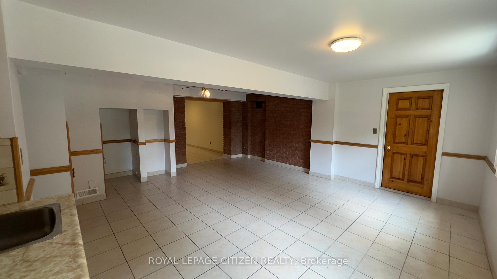 Photo 18 of 12060 cold creek Road, Vaughan, Kleinburg — HOMEH