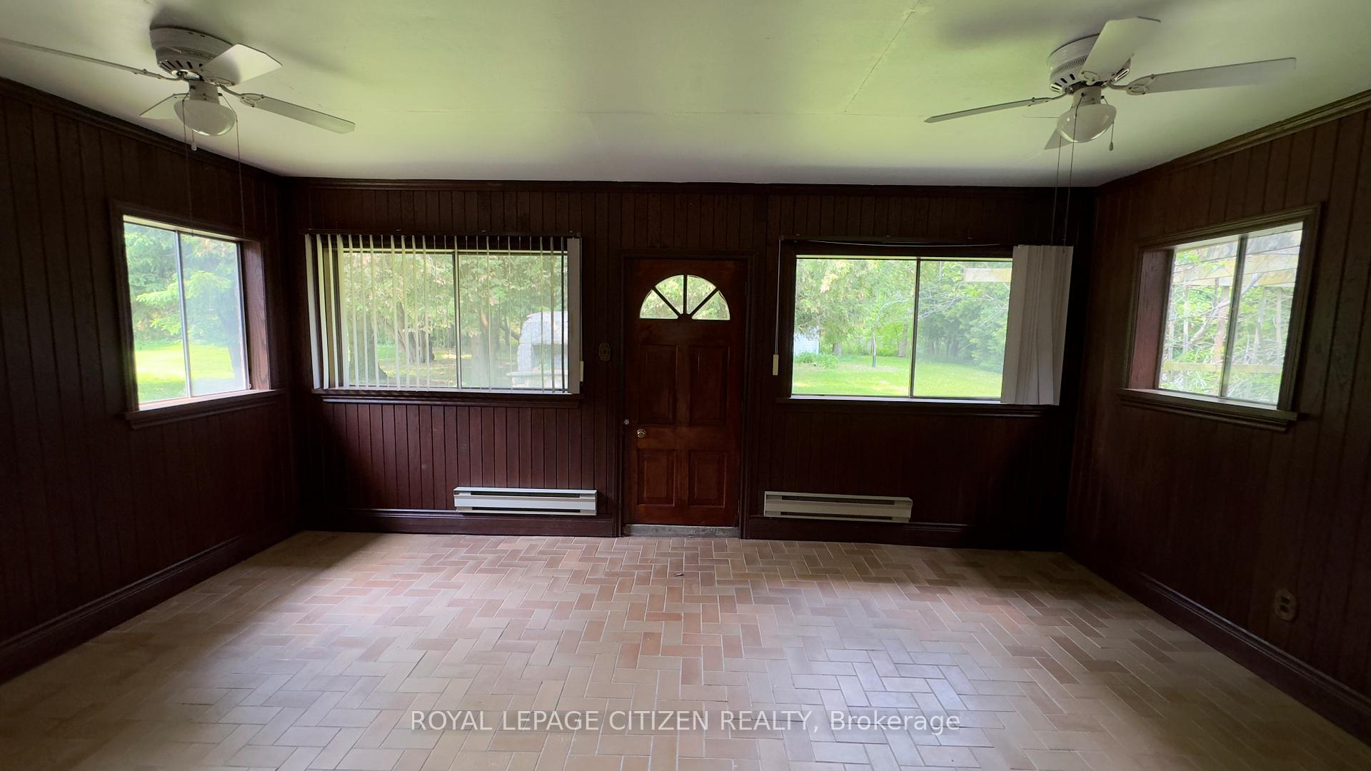Photo 20 of 12060 cold creek Road, Vaughan, Kleinburg — HOMEH