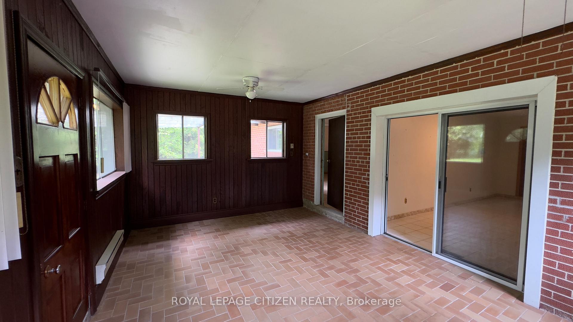 Photo 21 of 12060 cold creek Road, Vaughan, Kleinburg — HOMEH