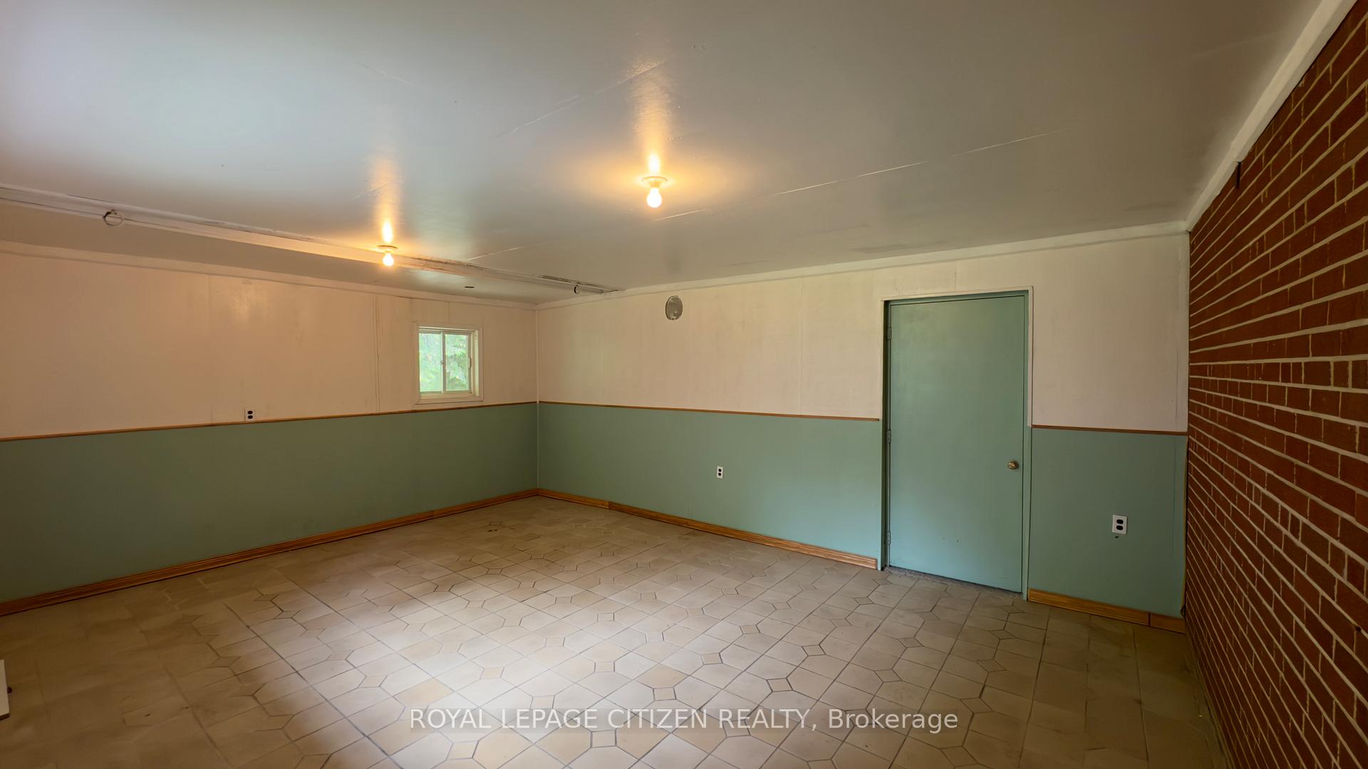 Photo 22 of 12060 cold creek Road, Vaughan, Kleinburg — HOMEH