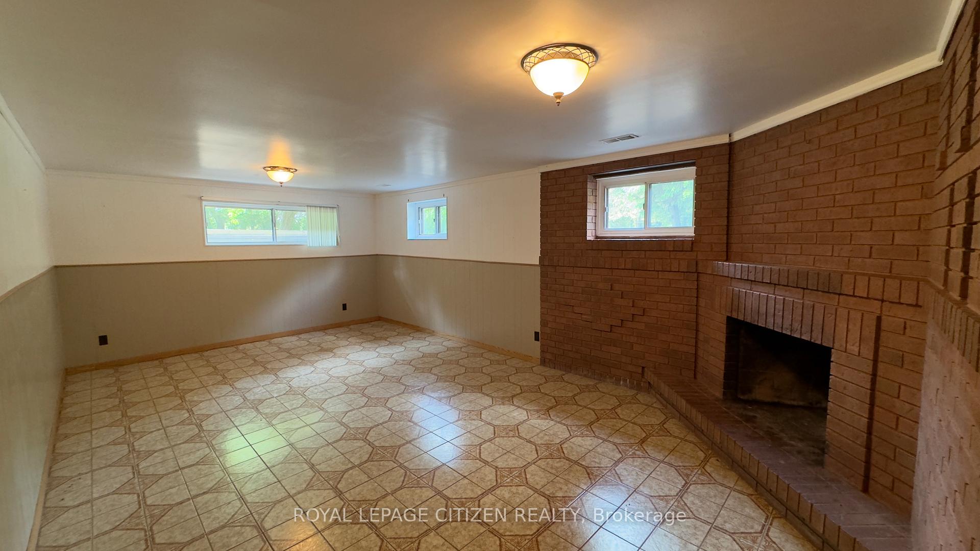 Photo 23 of 12060 cold creek Road, Vaughan, Kleinburg — HOMEH