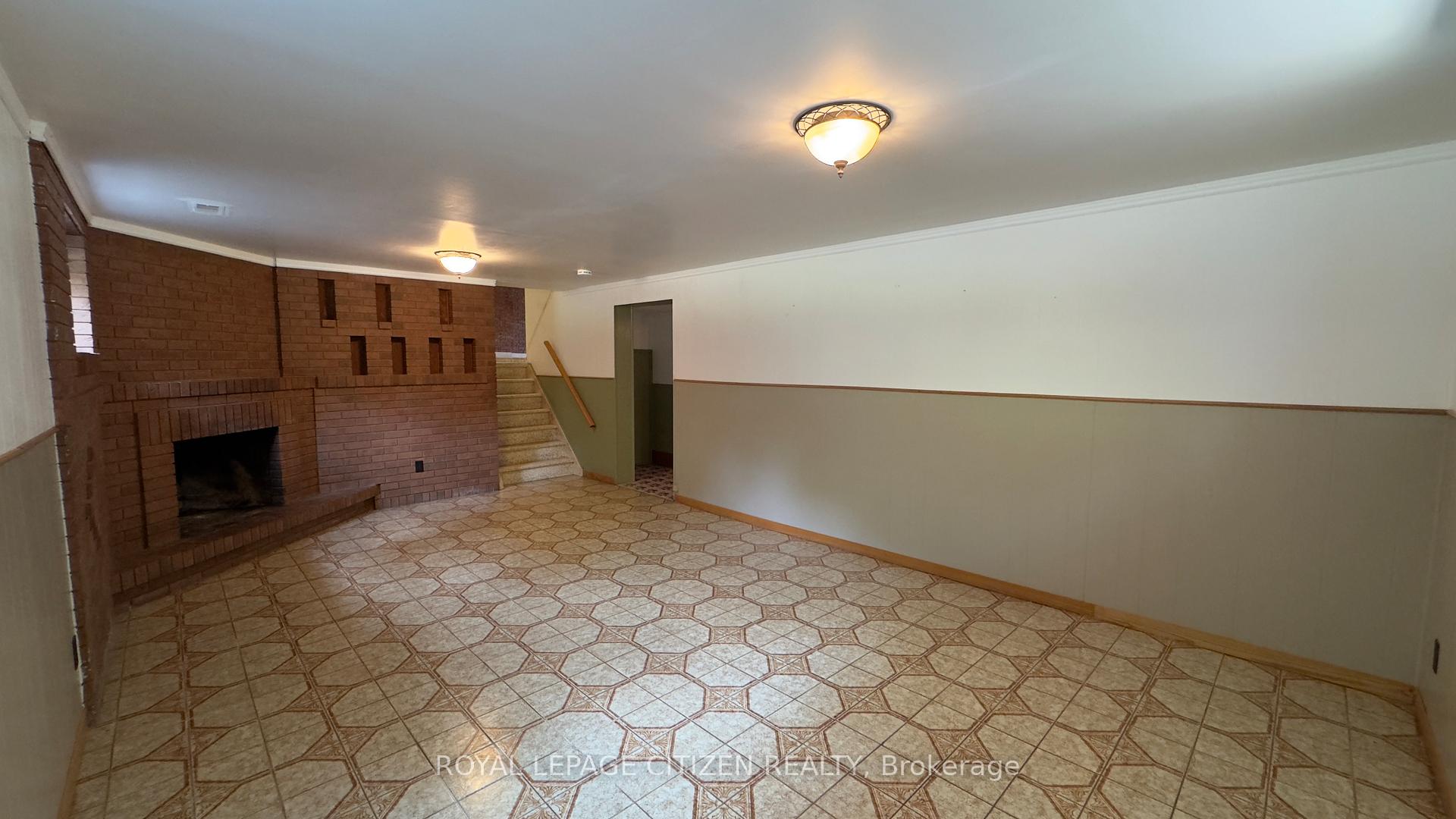 Photo 24 of 12060 cold creek Road, Vaughan, Kleinburg — HOMEH