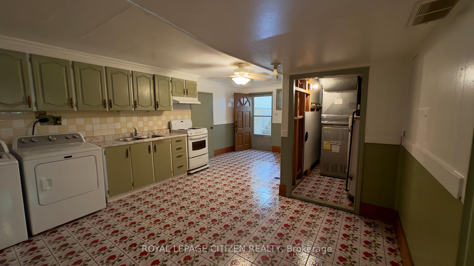 Photo 25 of 12060 cold creek Road, Vaughan, Kleinburg — HOMEH