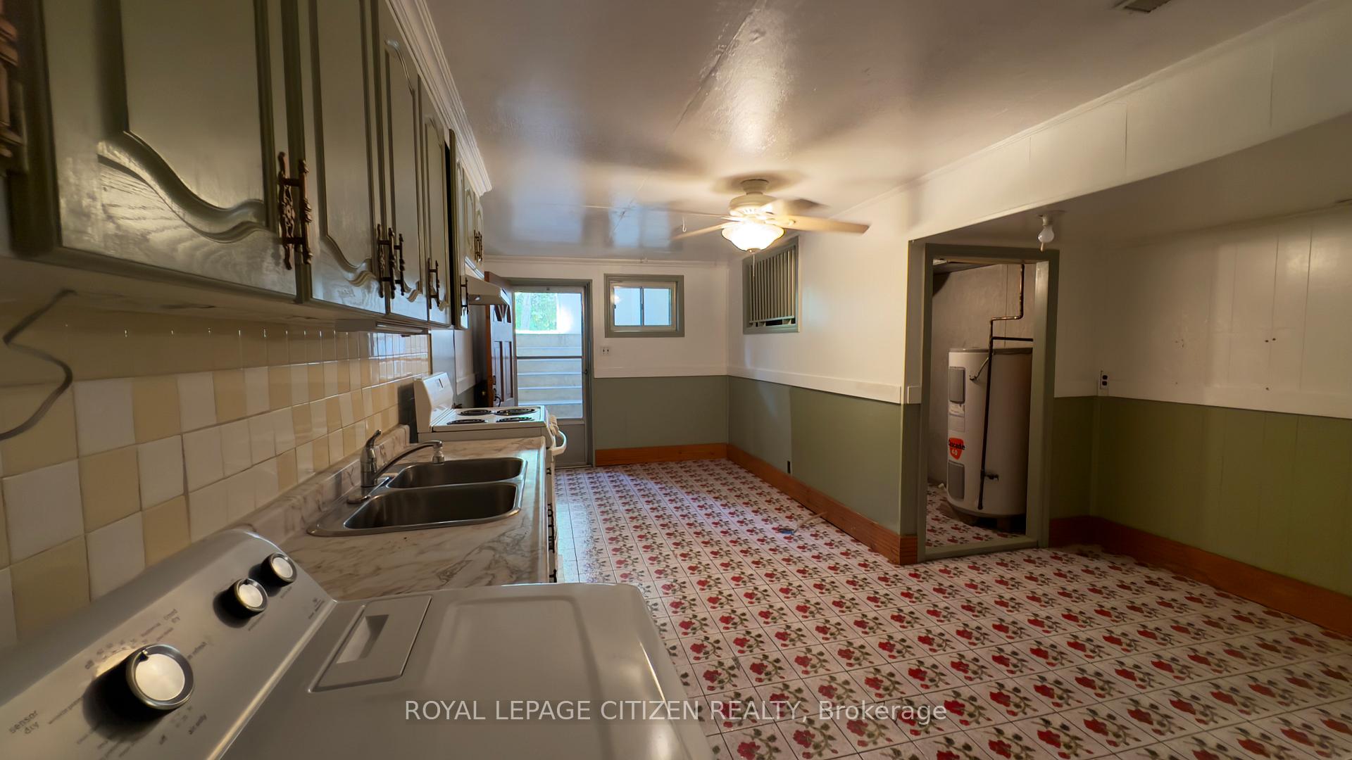Photo 26 of 12060 cold creek Road, Vaughan, Kleinburg — HOMEH