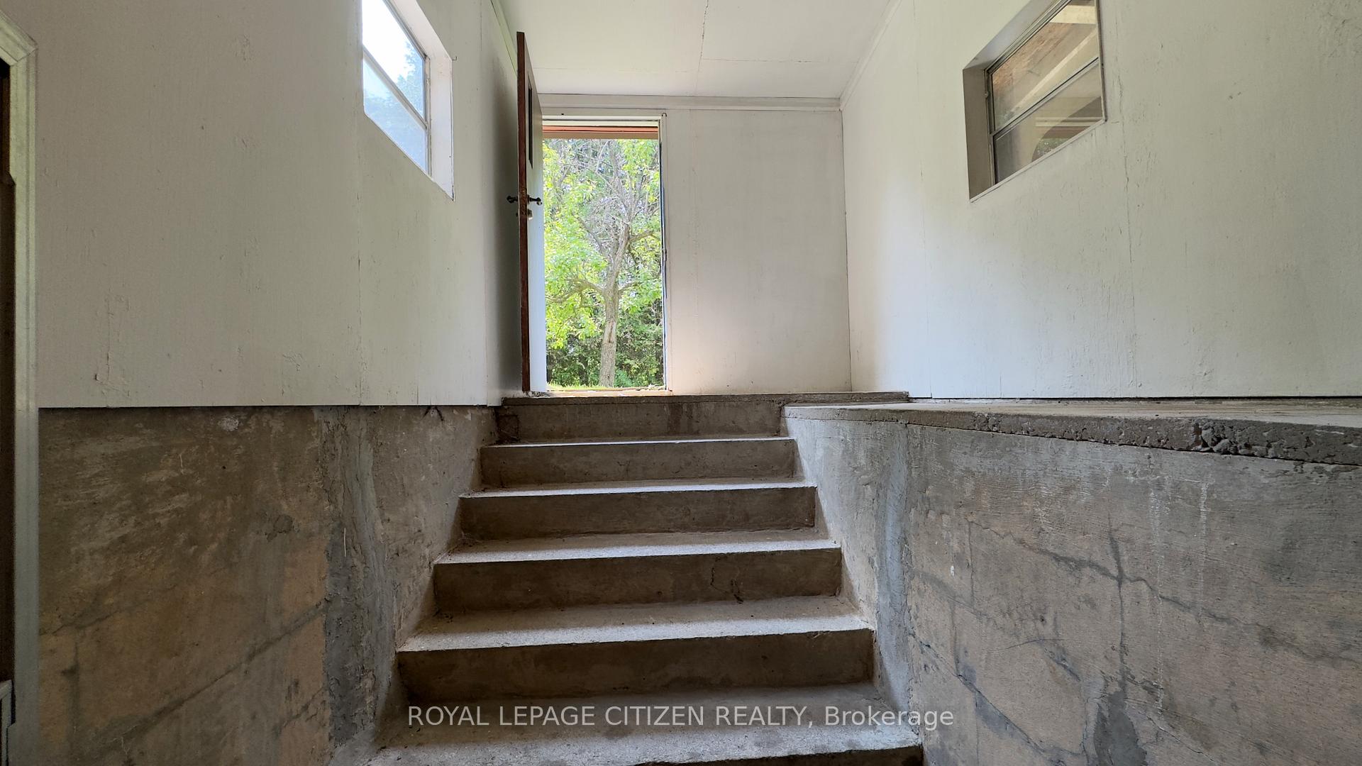 Photo 28 of 12060 cold creek Road, Vaughan, Kleinburg — HOMEH