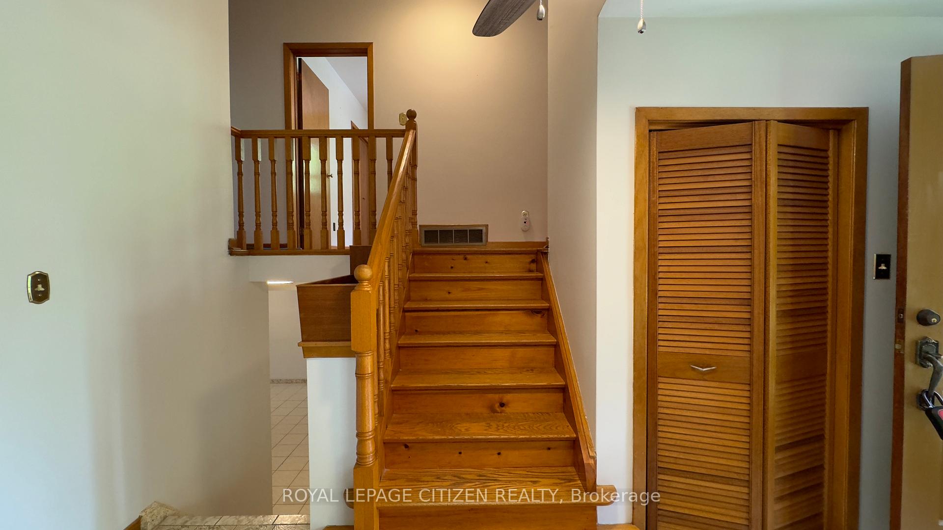 Photo 29 of 12060 cold creek Road, Vaughan, Kleinburg — HOMEH