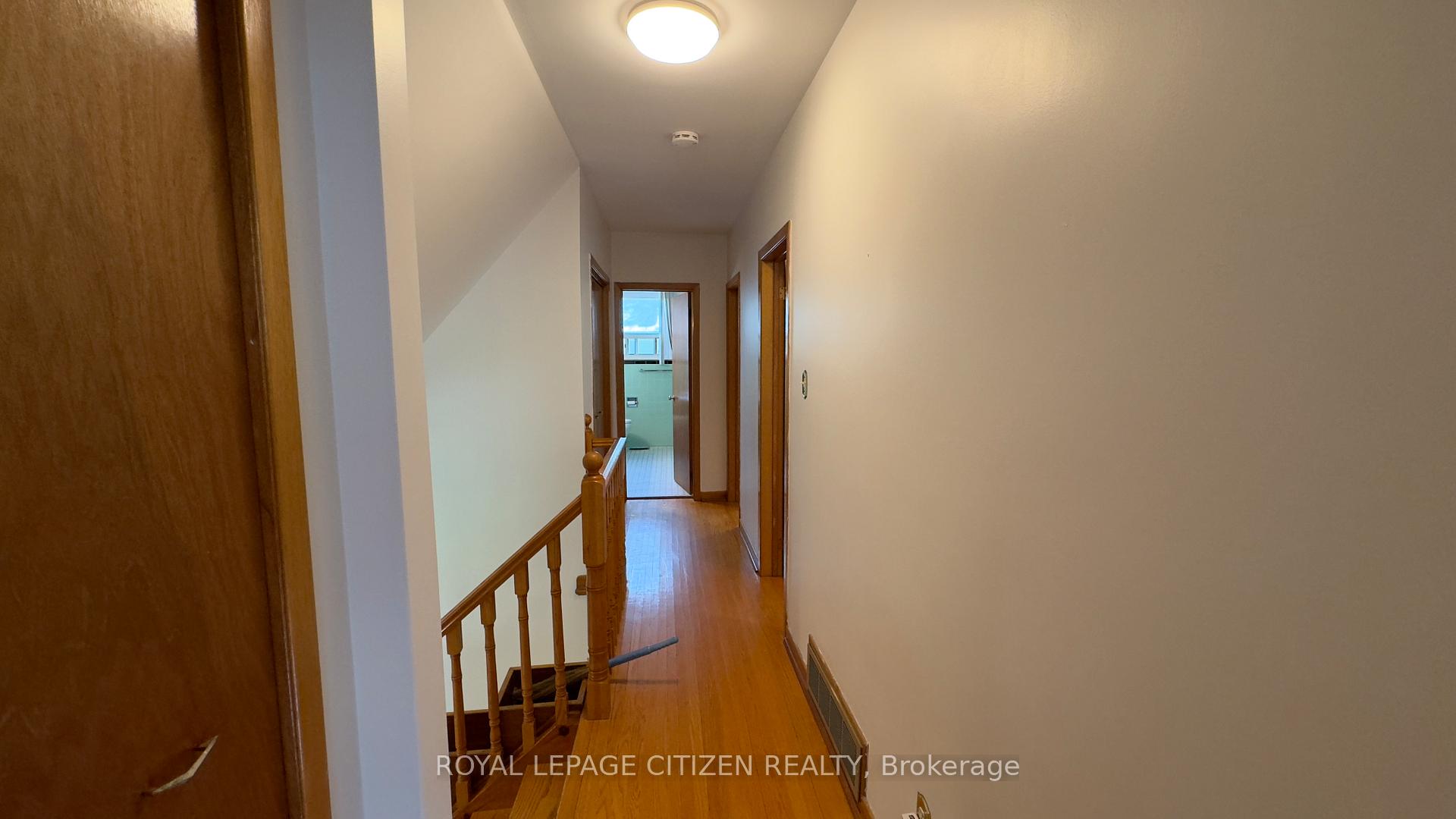 Photo 30 of 12060 cold creek Road, Vaughan, Kleinburg — HOMEH
