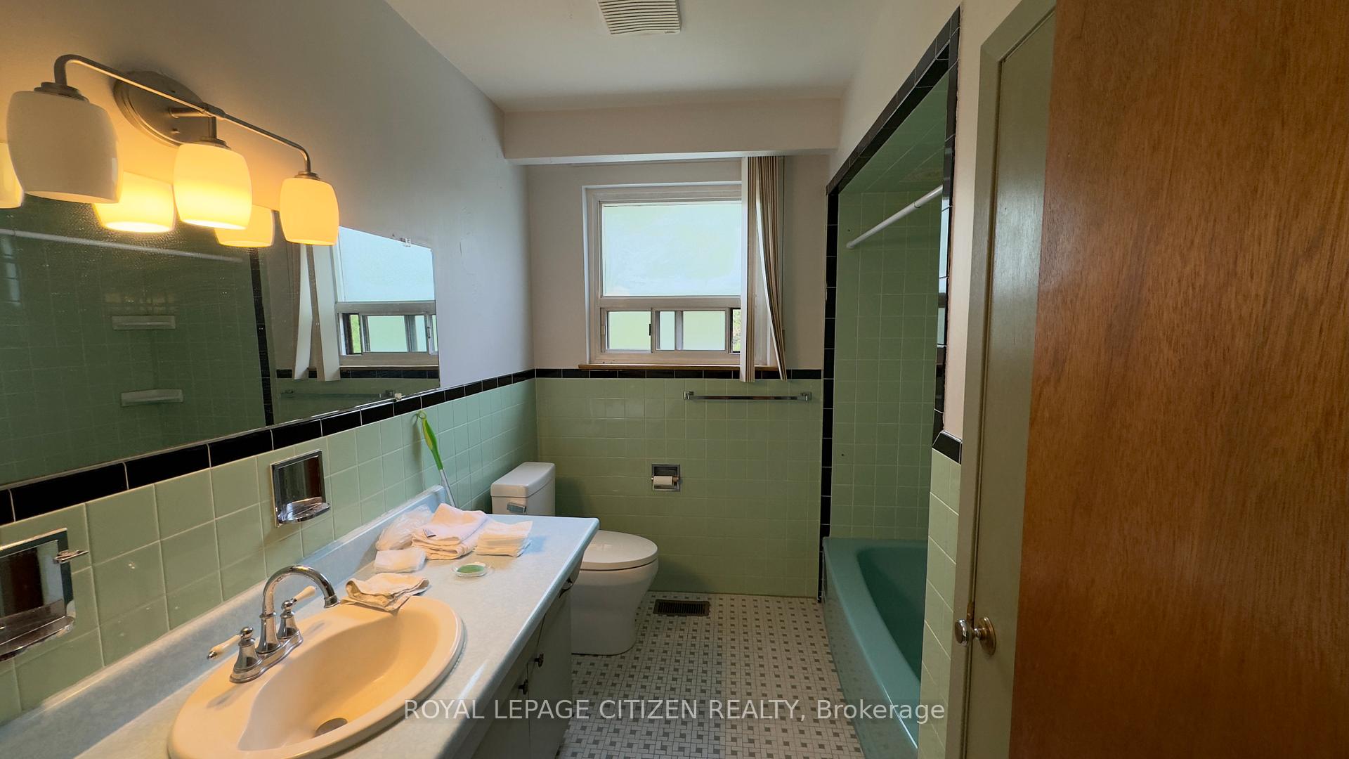 Photo 31 of 12060 cold creek Road, Vaughan, Kleinburg — HOMEH