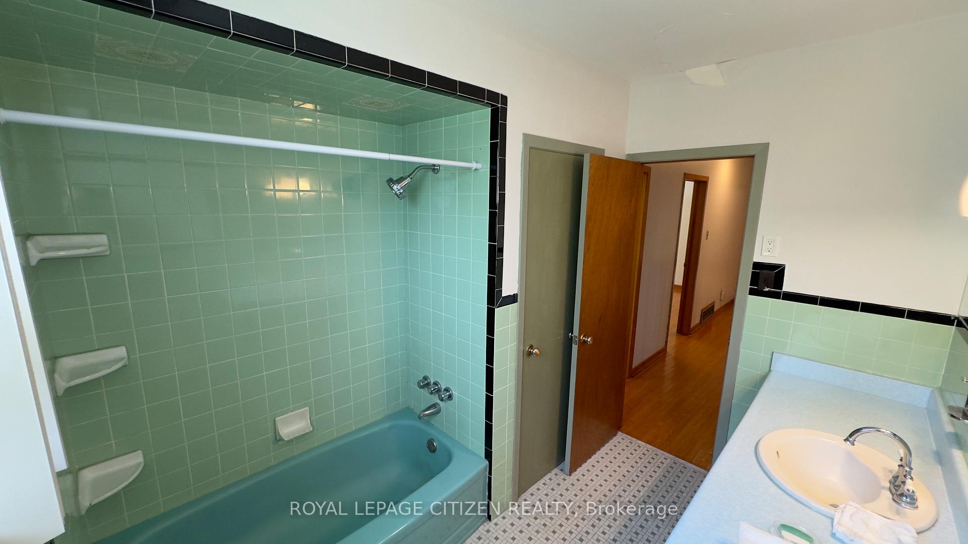 Photo 32 of 12060 cold creek Road, Vaughan, Kleinburg — HOMEH