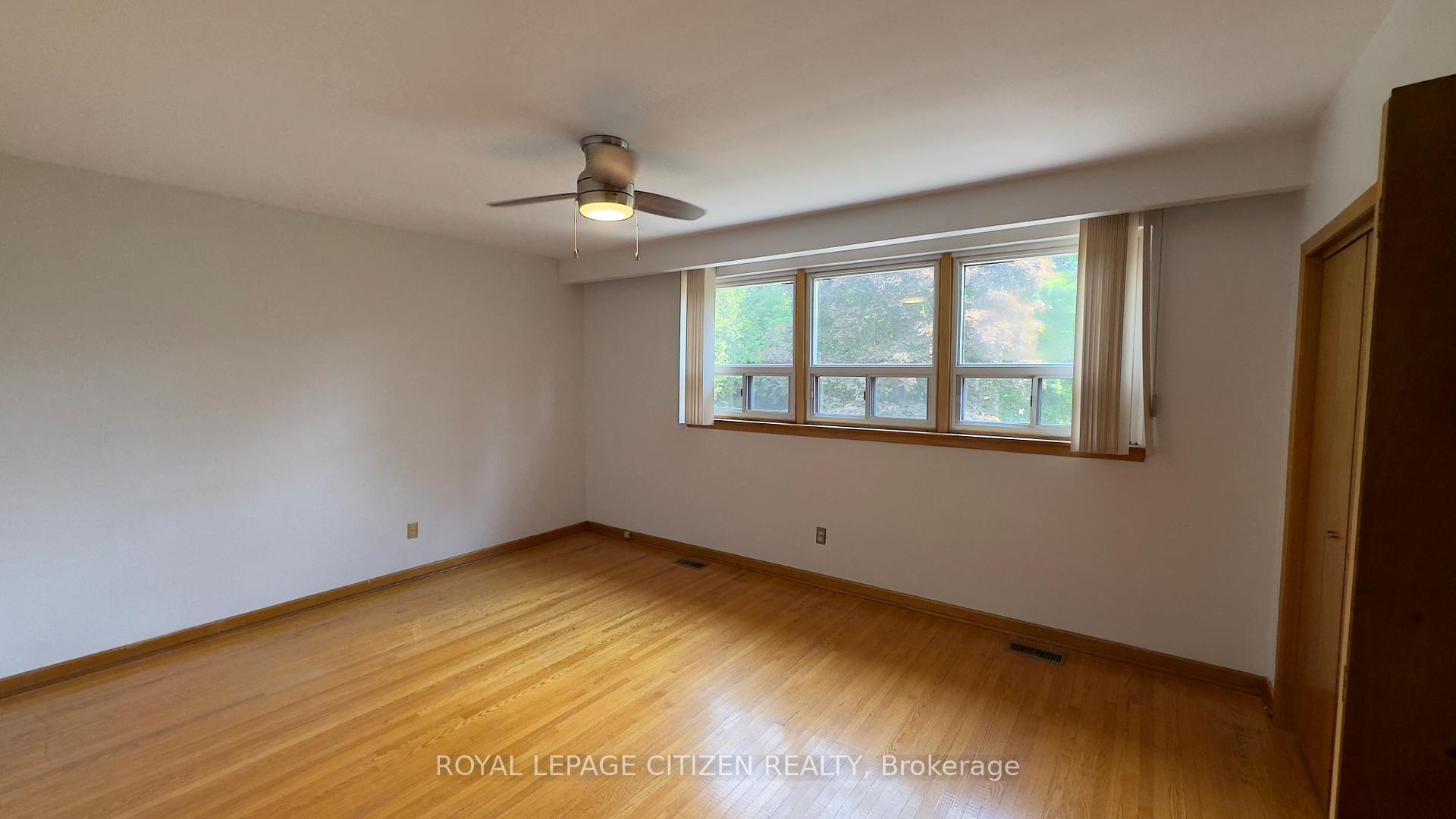 Photo 34 of 12060 cold creek Road, Vaughan, Kleinburg — HOMEH