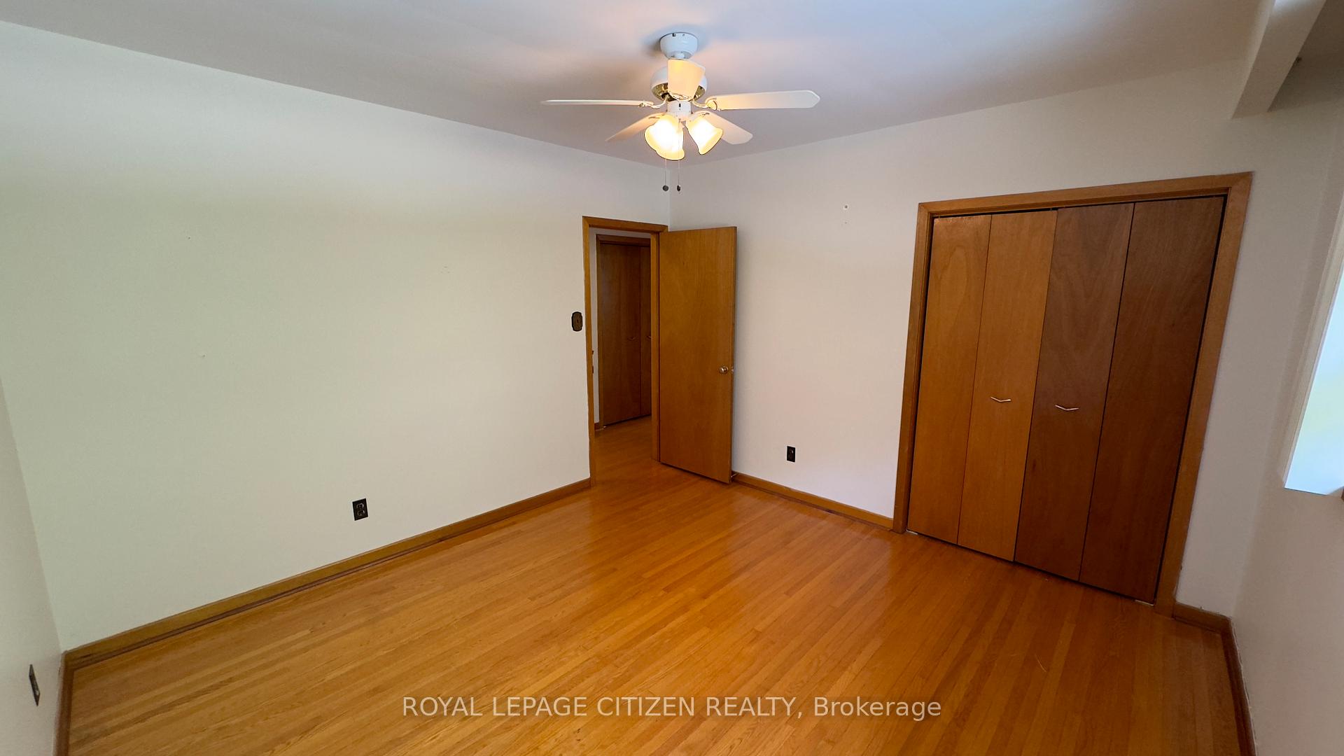 Photo 35 of 12060 cold creek Road, Vaughan, Kleinburg — HOMEH