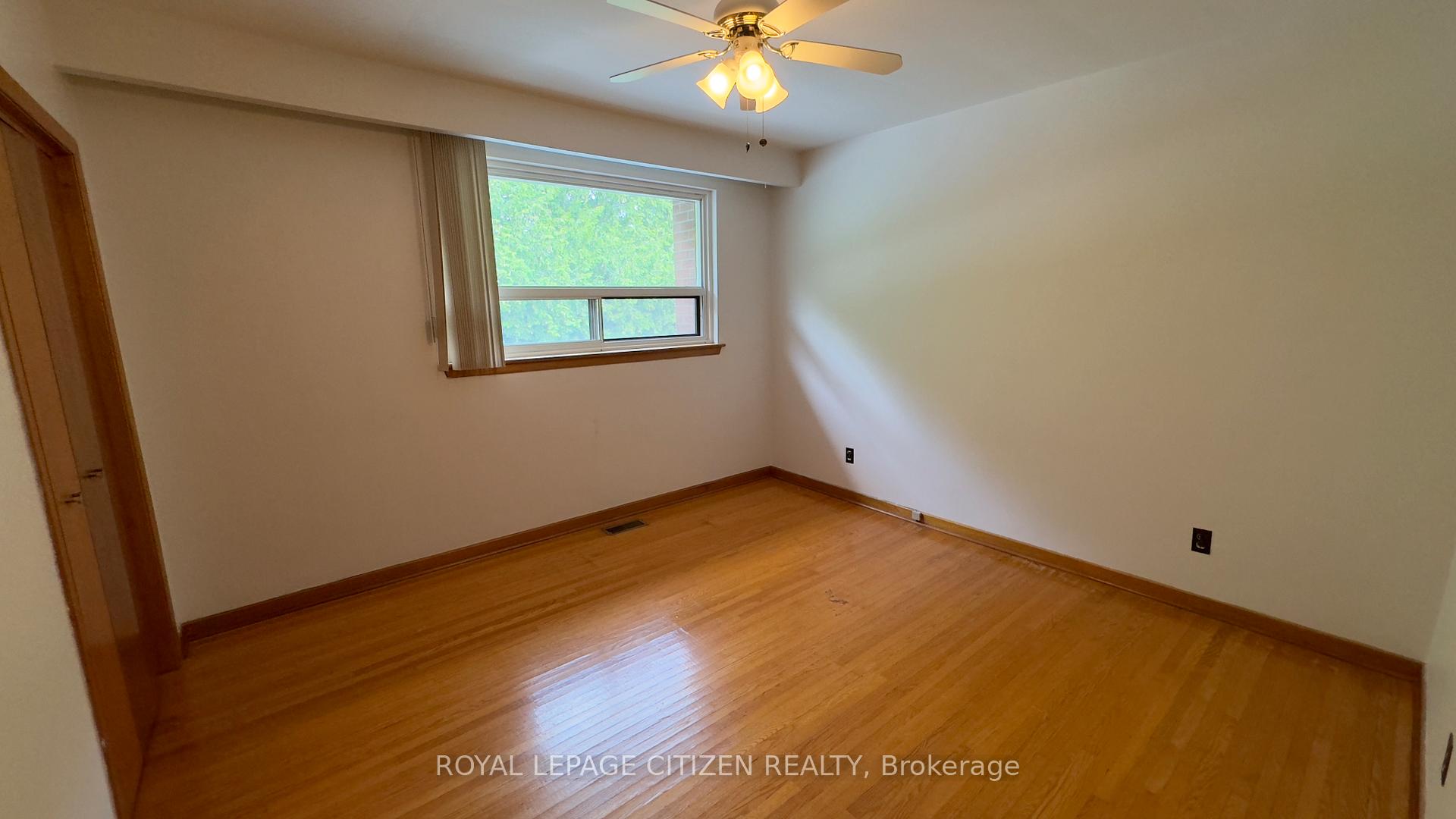 Photo 36 of 12060 cold creek Road, Vaughan, Kleinburg — HOMEH