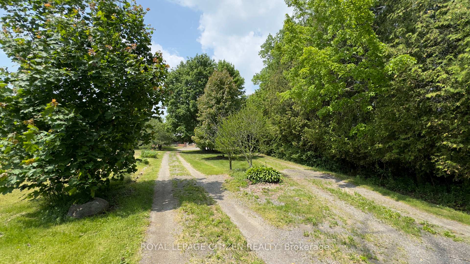 Photo 39 of 12060 cold creek Road, Vaughan, Kleinburg — HOMEH