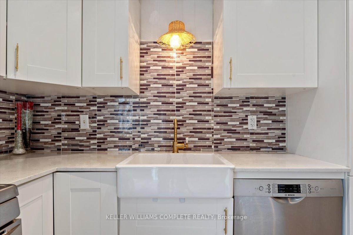 Photo 14 of 23 John Street, Welland, Welland Downtown — HOMEH