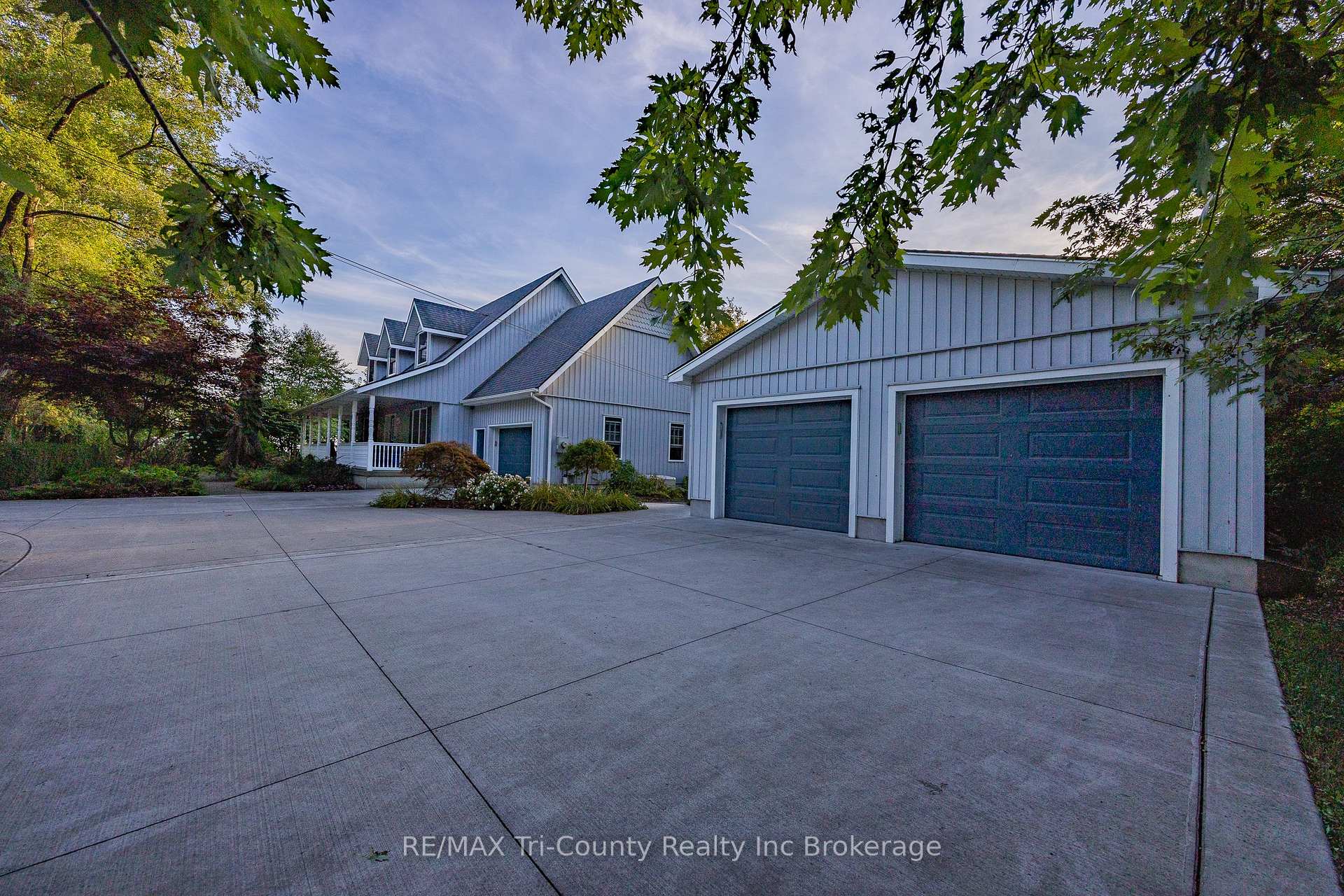Photo 2 of 5 Elizabeth Street, Bayham, Port Burwell — HOMEH