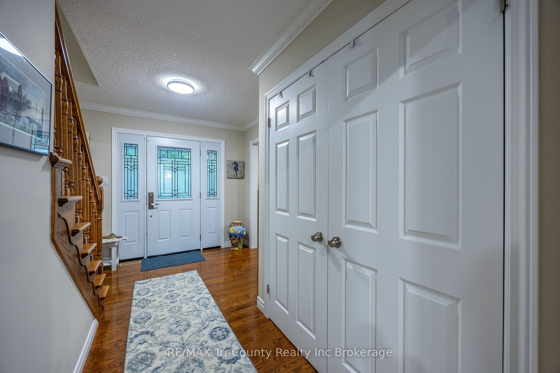 Photo 7 of 5 Elizabeth Street, Bayham, Port Burwell — HOMEH