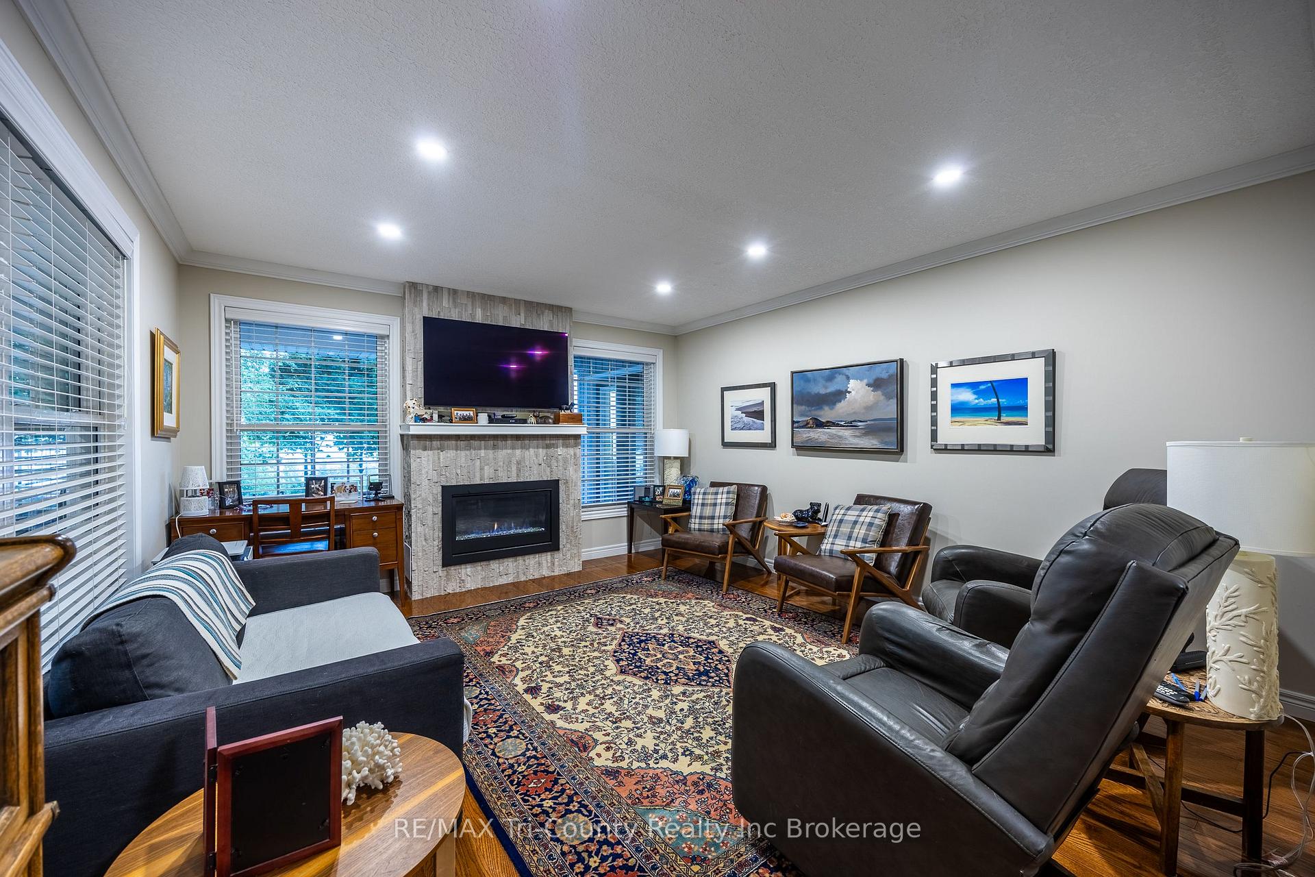 Photo 6 of 5 Elizabeth Street, Bayham, Port Burwell — HOMEH