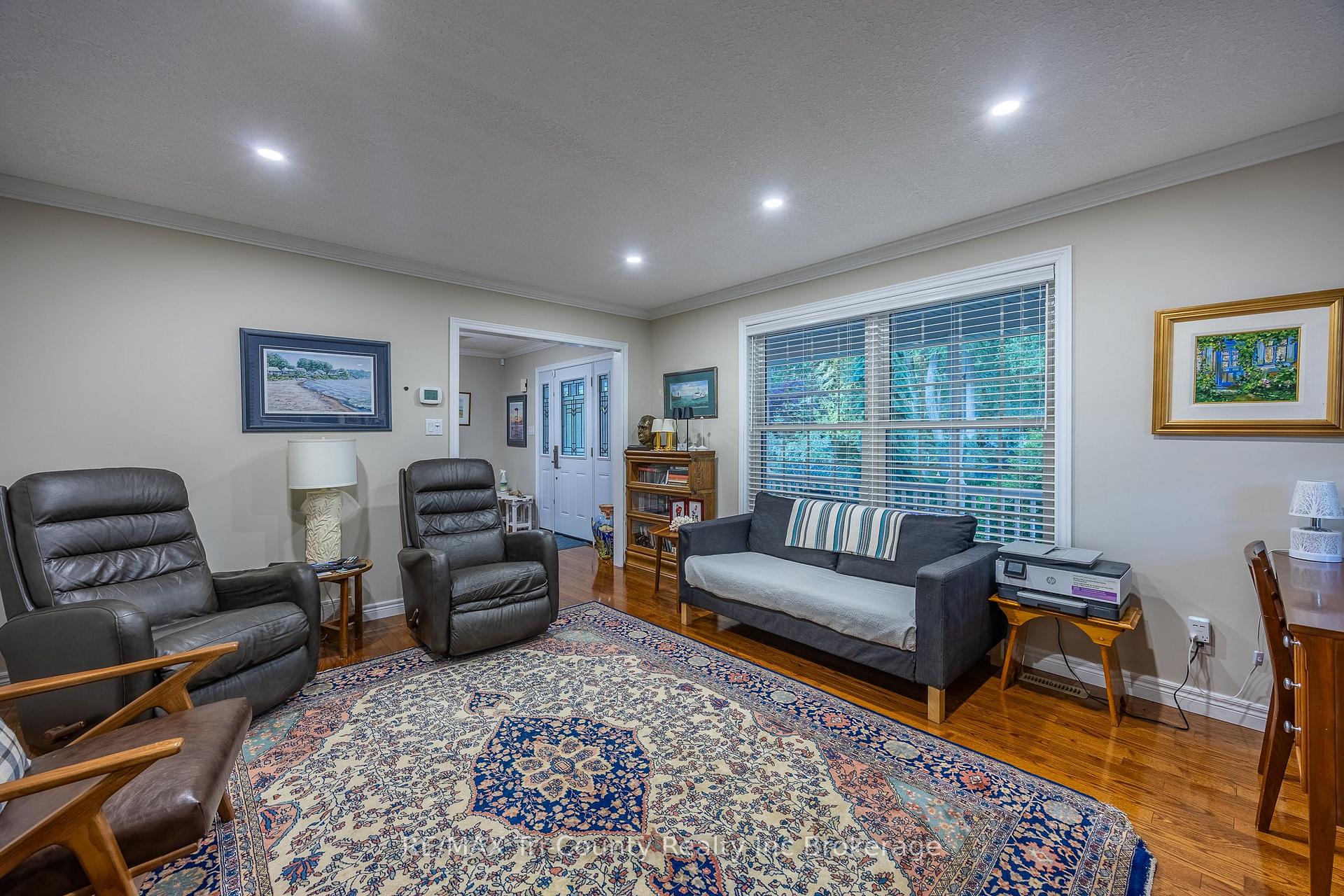 Photo 10 of 5 Elizabeth Street, Bayham, Port Burwell — HOMEH