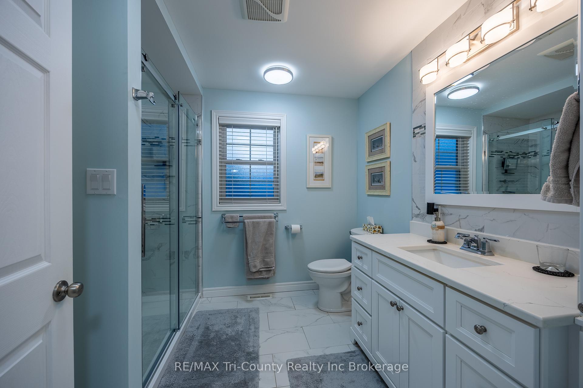 Photo 25 of 5 Elizabeth Street, Bayham, Port Burwell — HOMEH