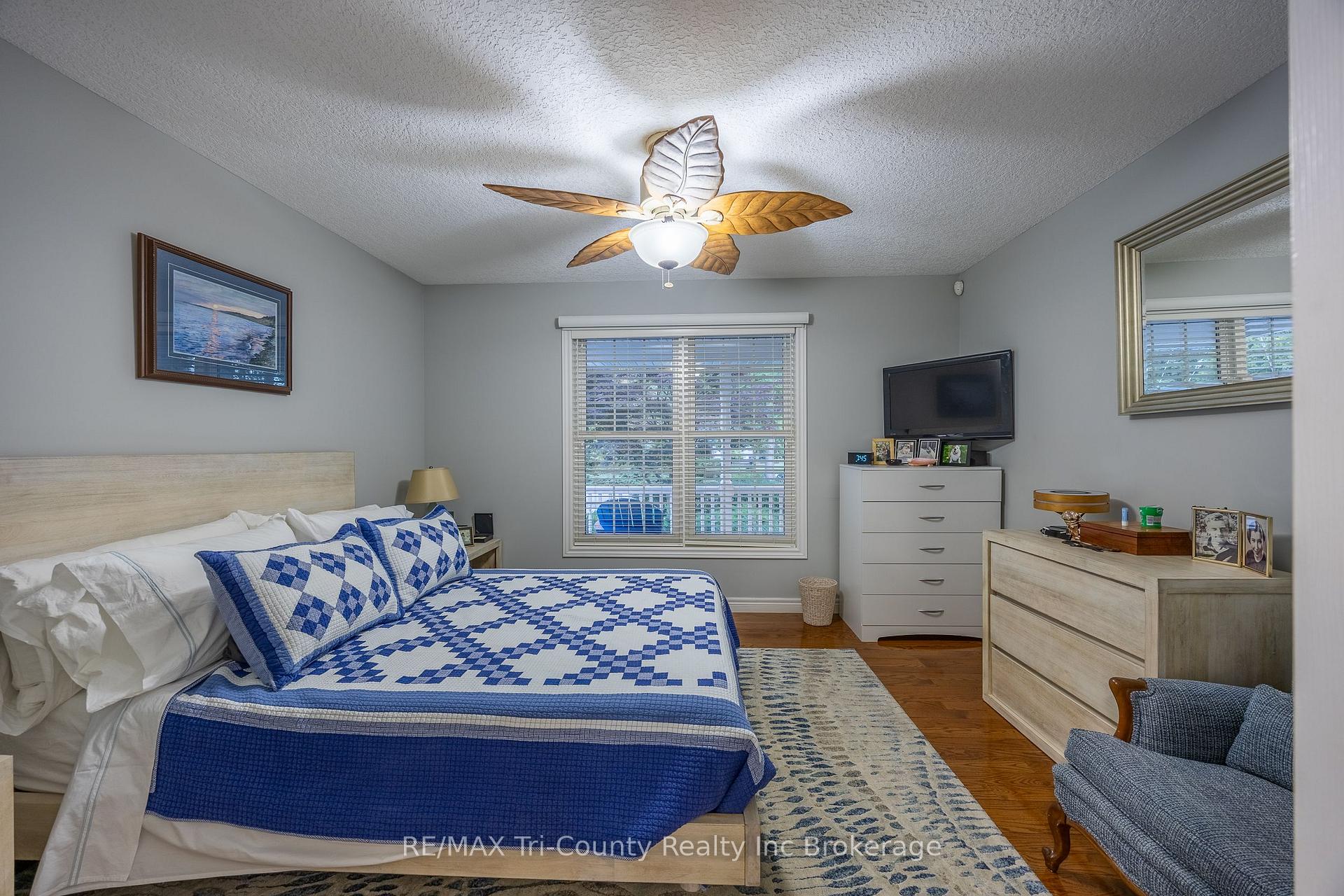 Photo 15 of 5 Elizabeth Street, Bayham, Port Burwell — HOMEH