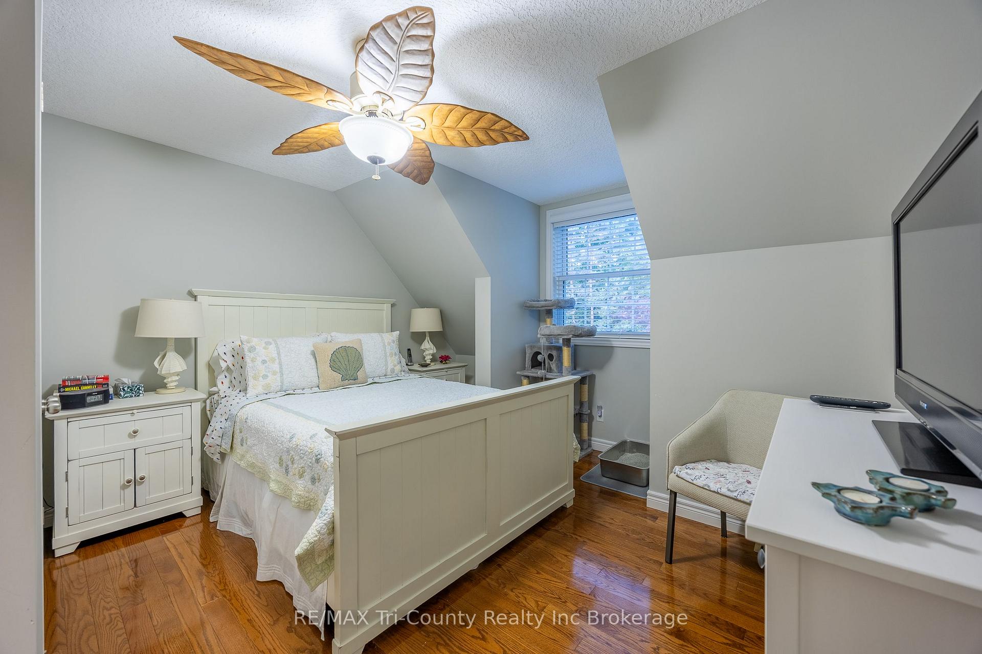 Photo 32 of 5 Elizabeth Street, Bayham, Port Burwell — HOMEH