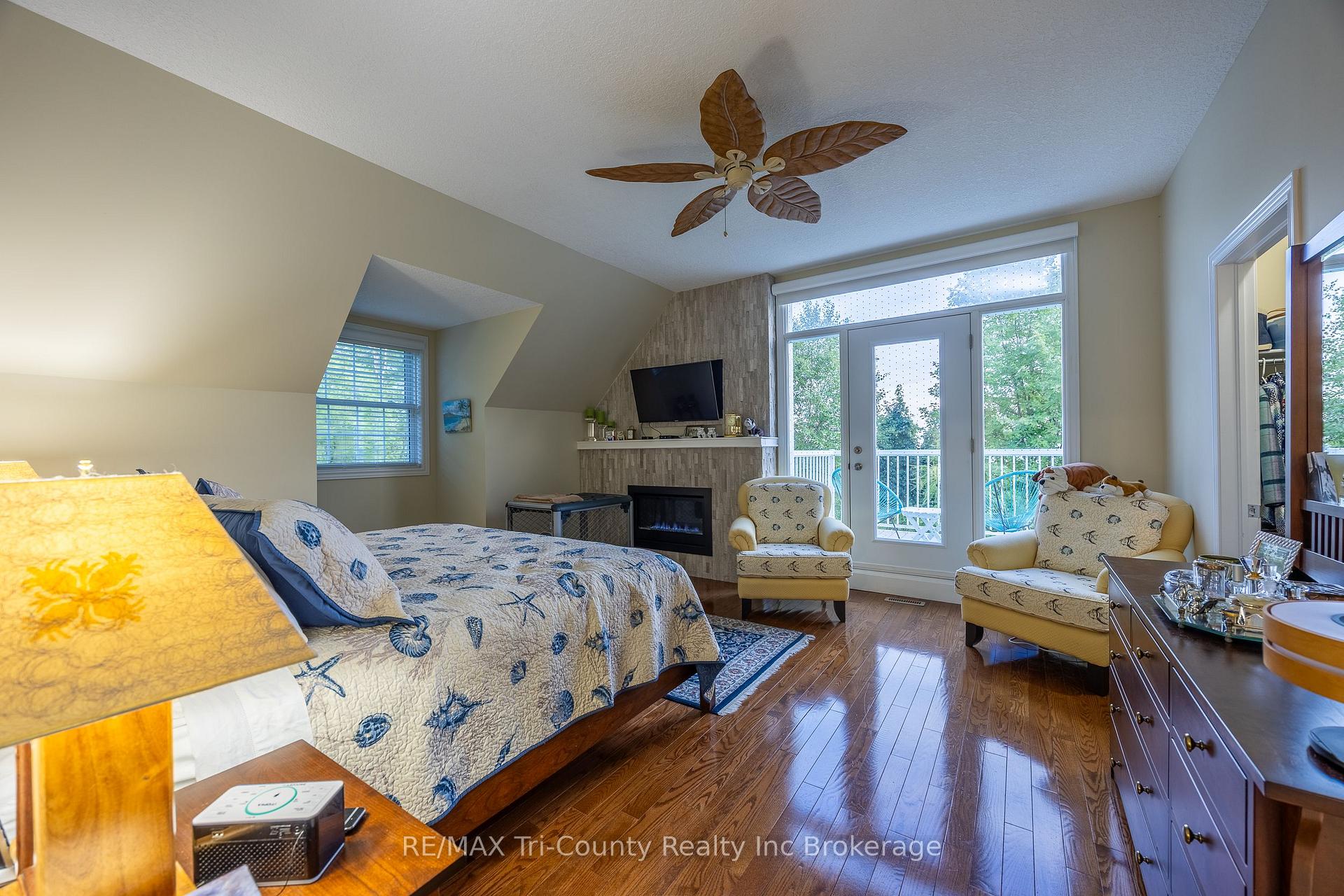 Photo 21 of 5 Elizabeth Street, Bayham, Port Burwell — HOMEH