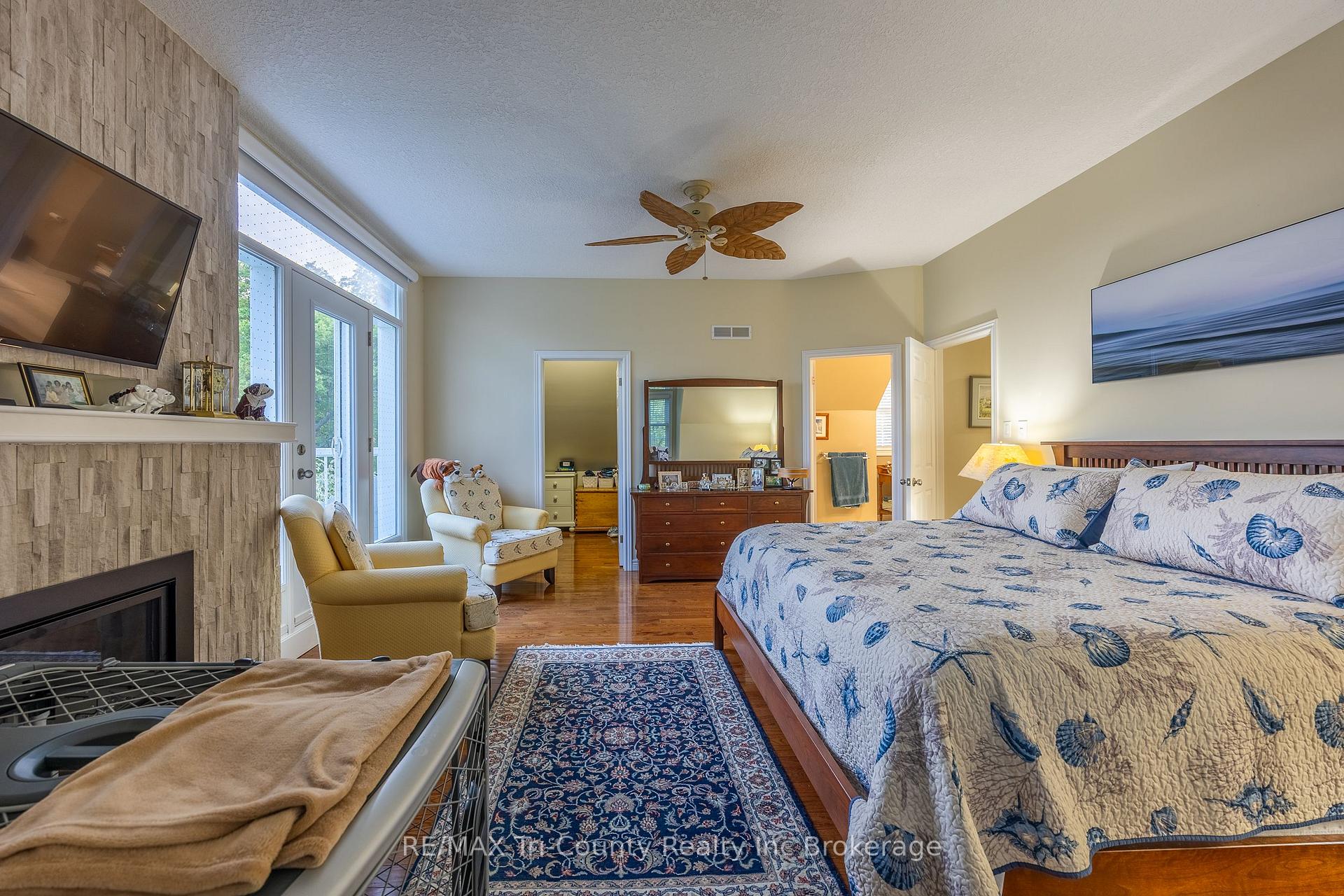 Photo 22 of 5 Elizabeth Street, Bayham, Port Burwell — HOMEH