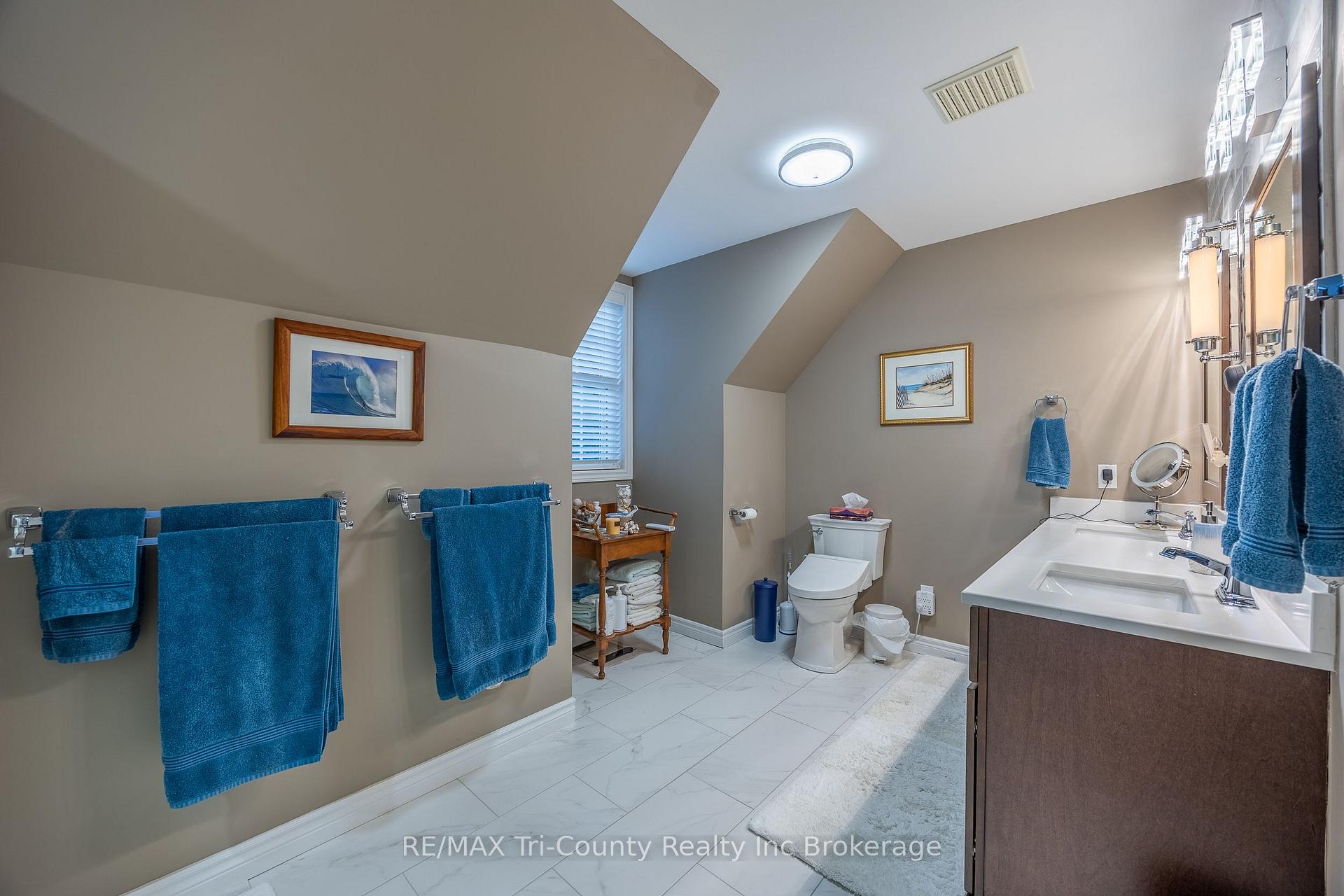 Photo 19 of 5 Elizabeth Street, Bayham, Port Burwell — HOMEH