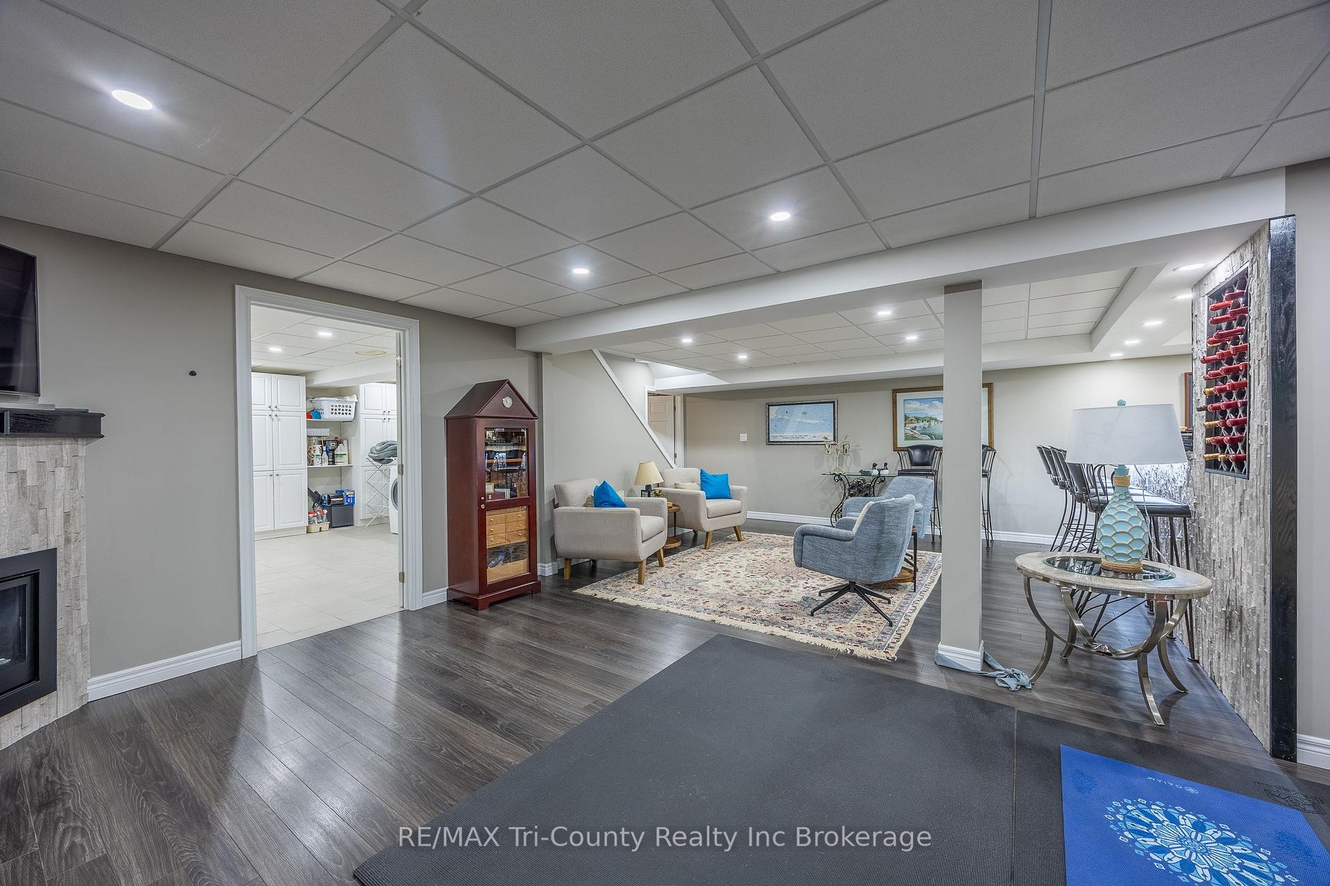 Photo 29 of 5 Elizabeth Street, Bayham, Port Burwell — HOMEH
